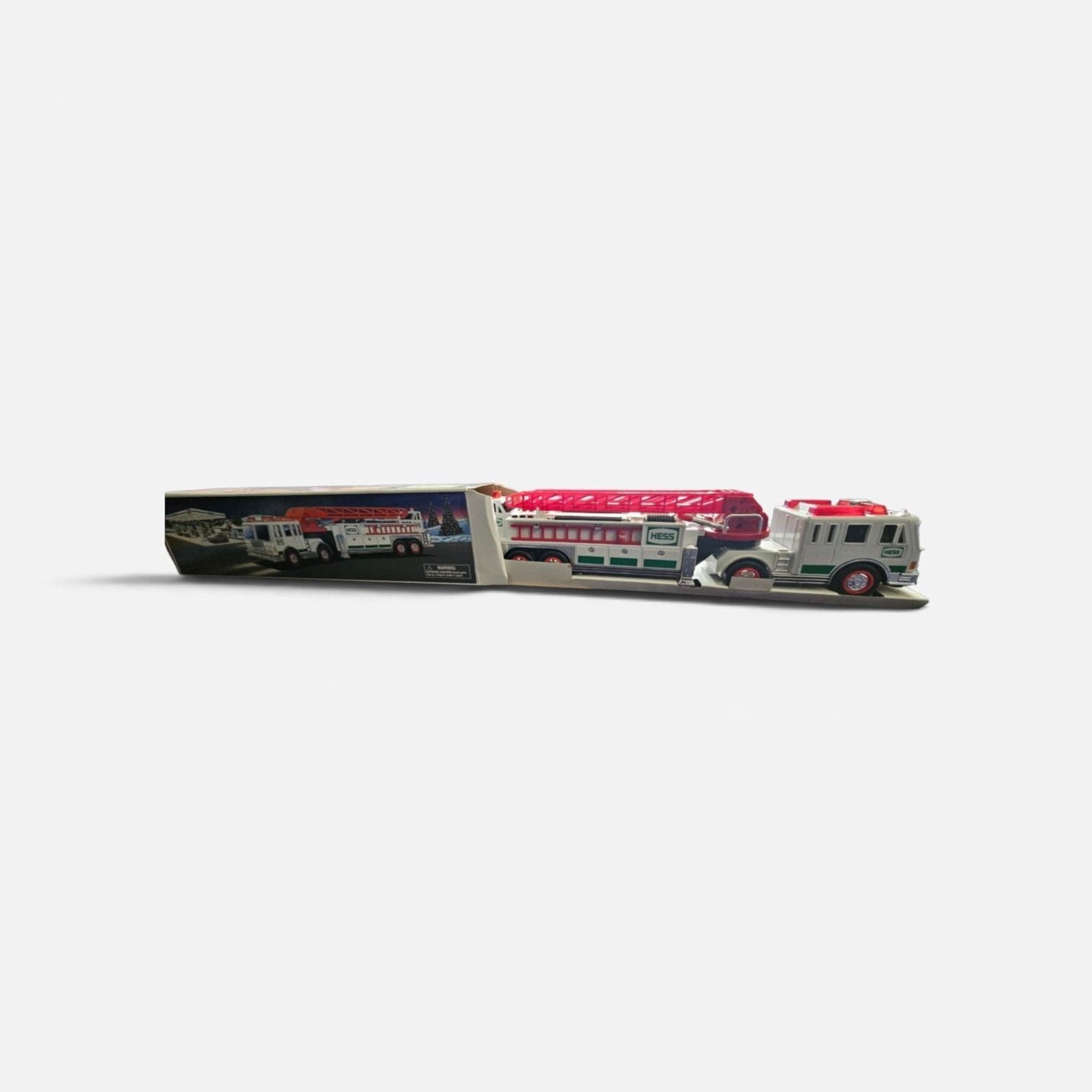 Product thumbnail 3