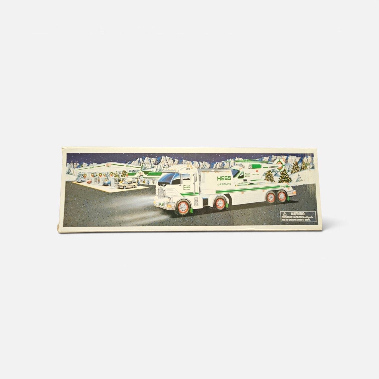 Product thumbnail 3
