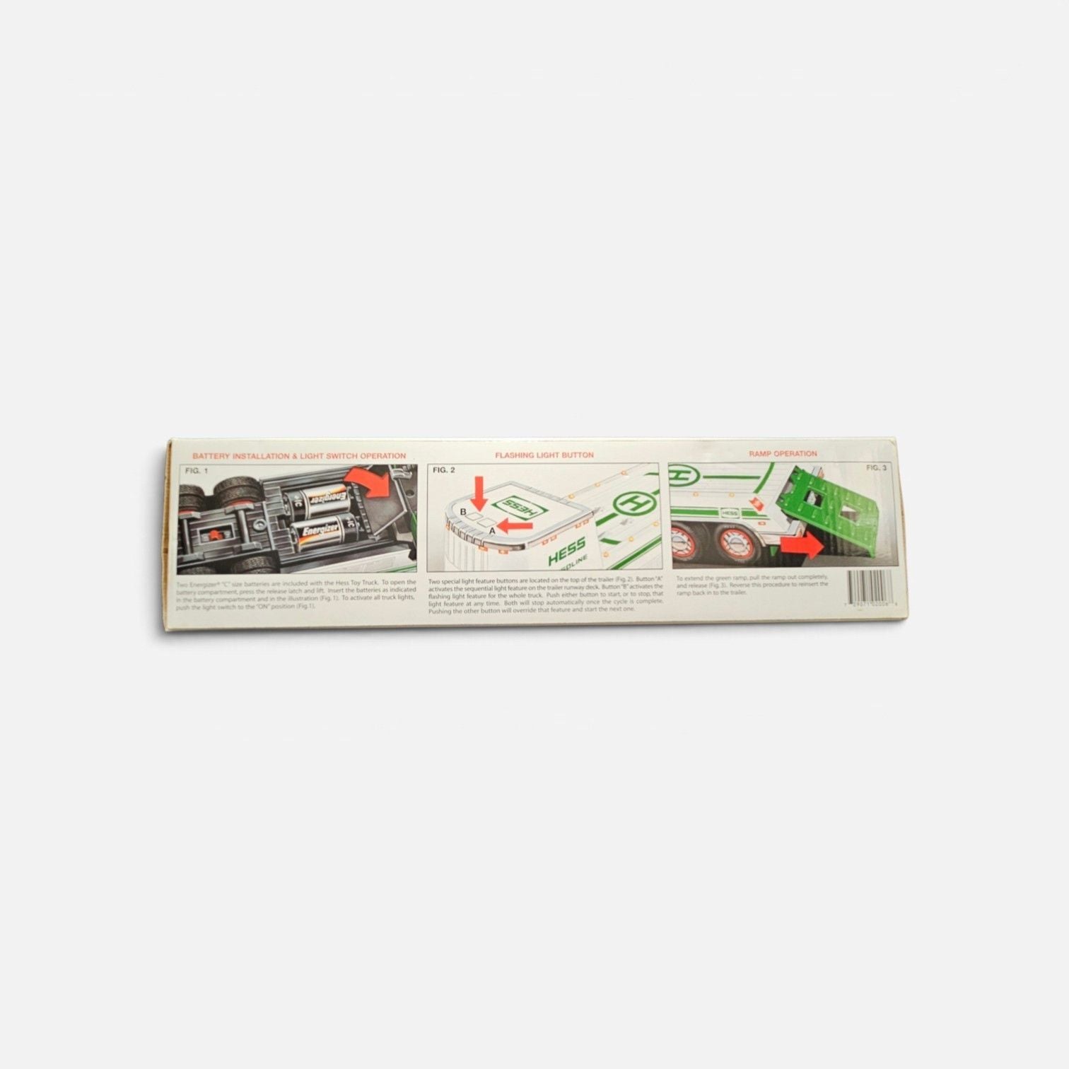 Product thumbnail 4