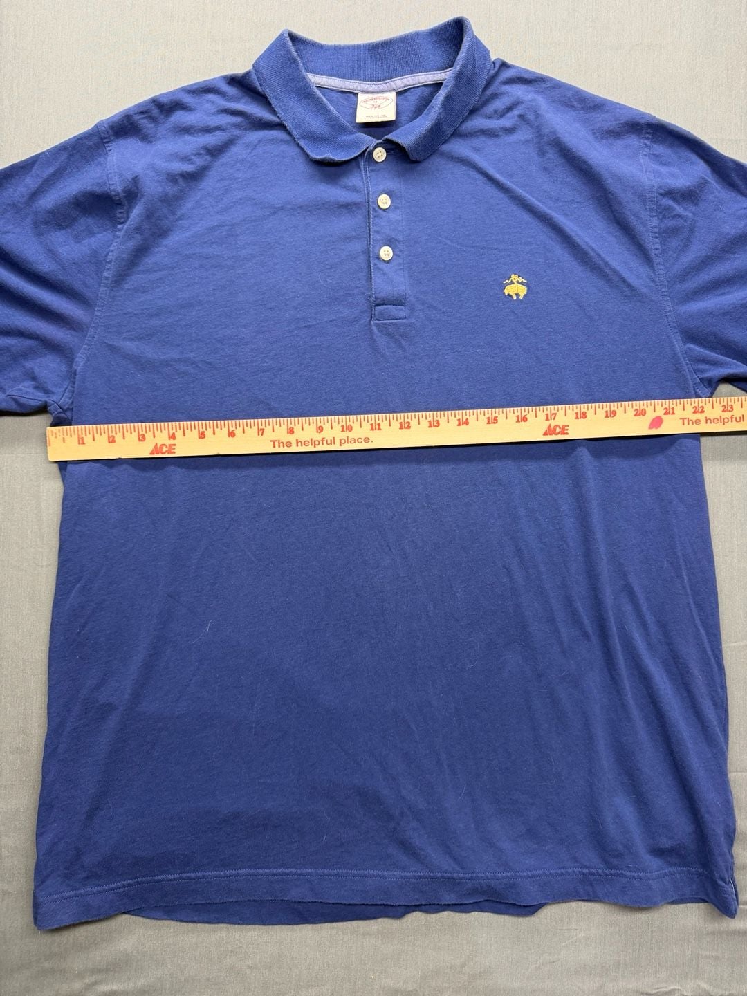 Product thumbnail 6