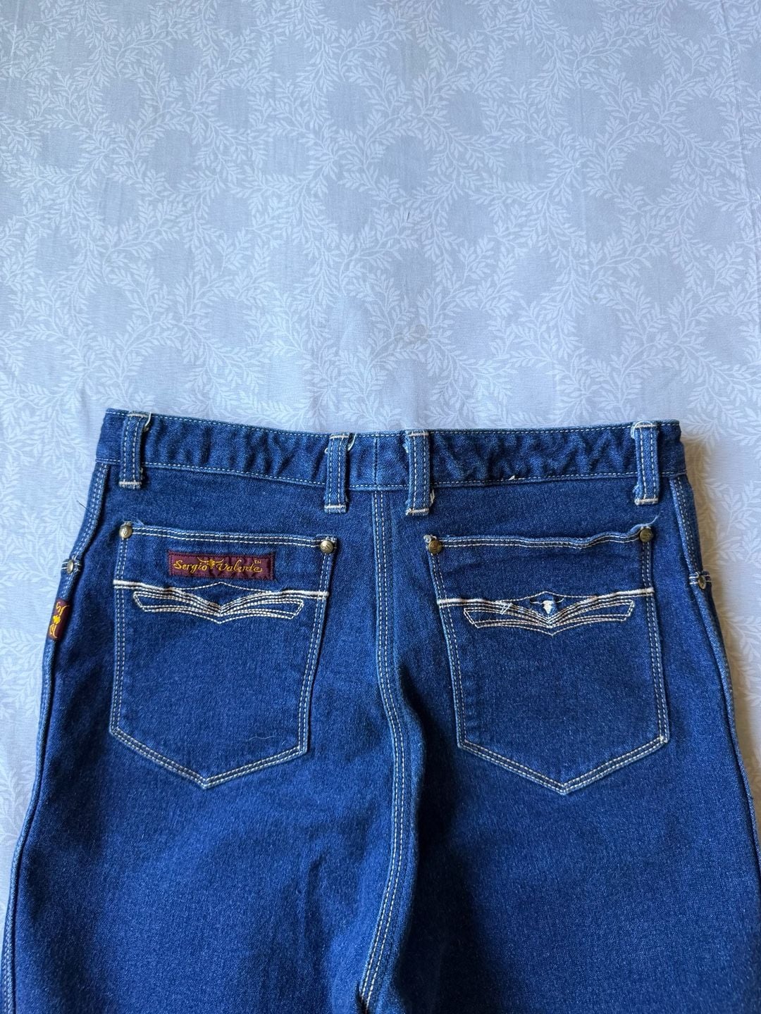 Product thumbnail 6