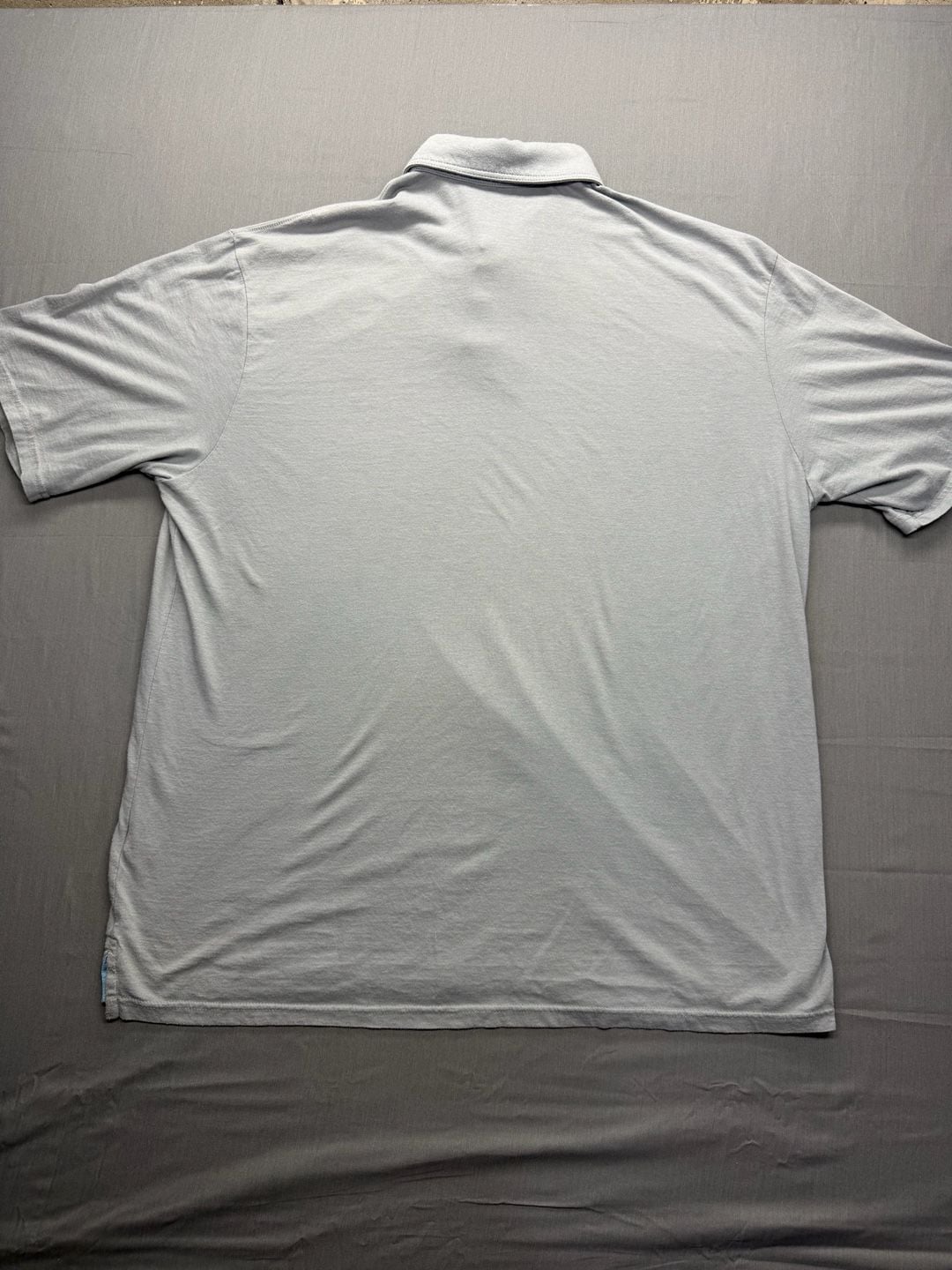 Product thumbnail 6