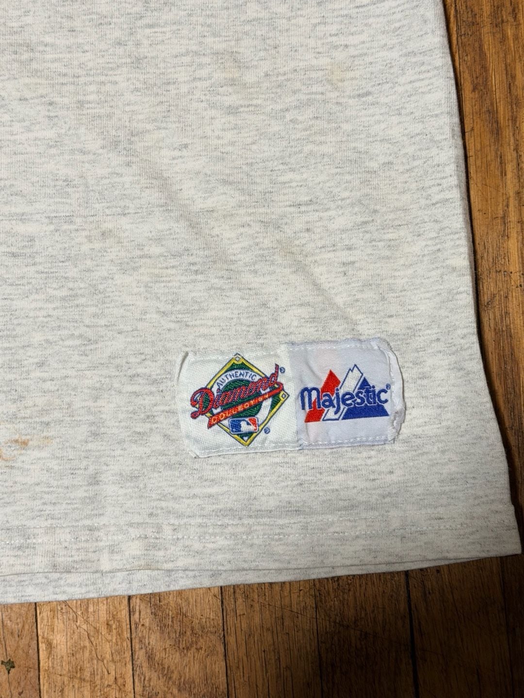 Product thumbnail 4