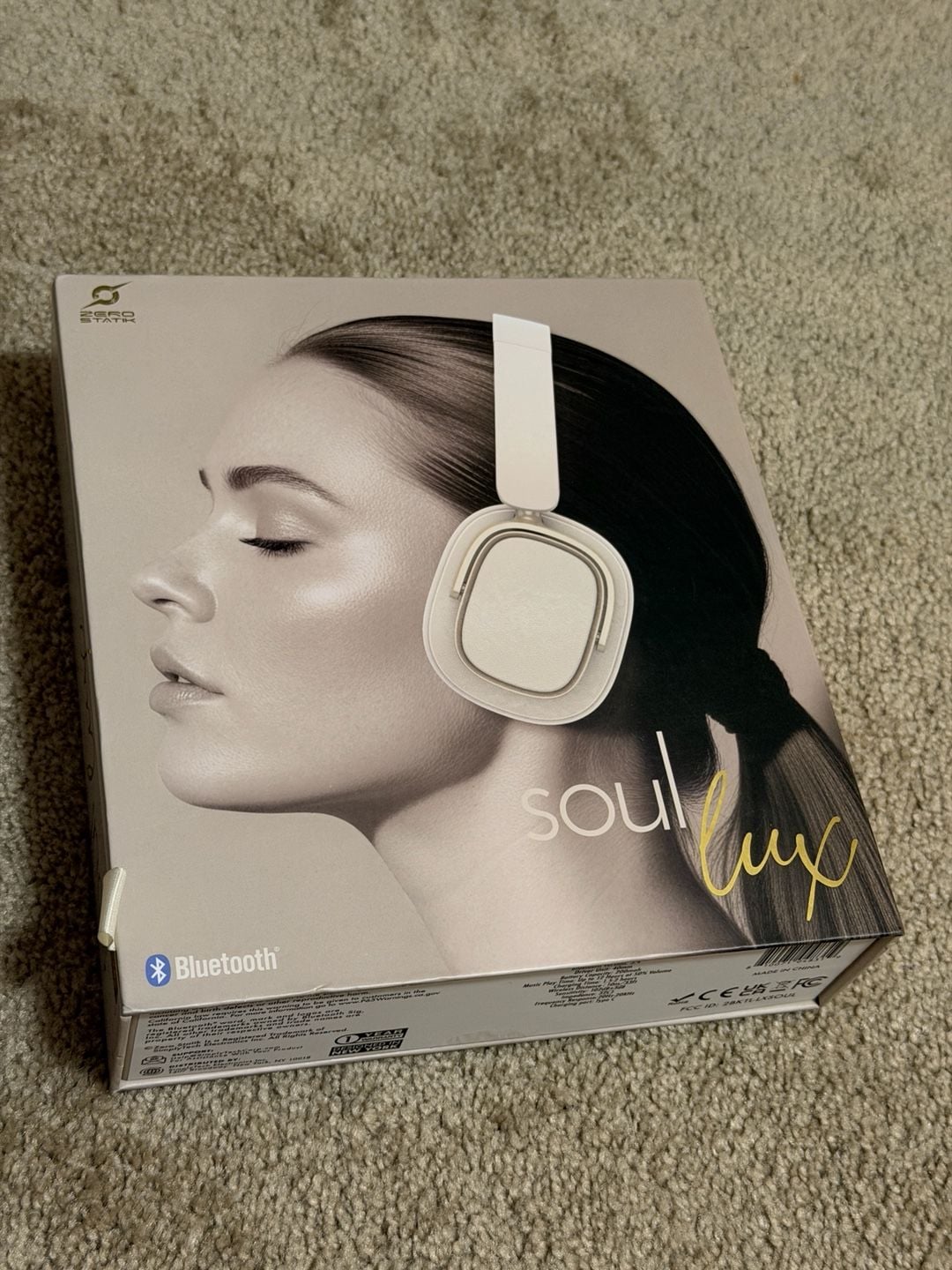 Product thumbnail 3