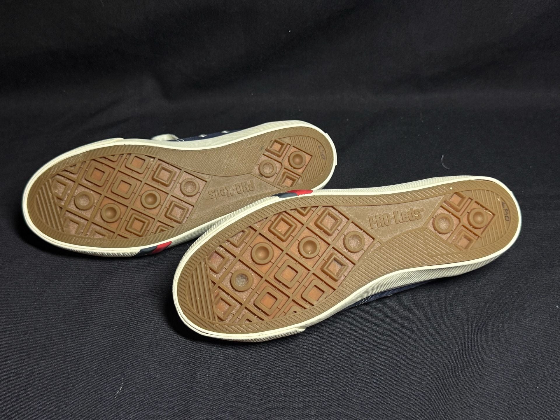 Product thumbnail 3