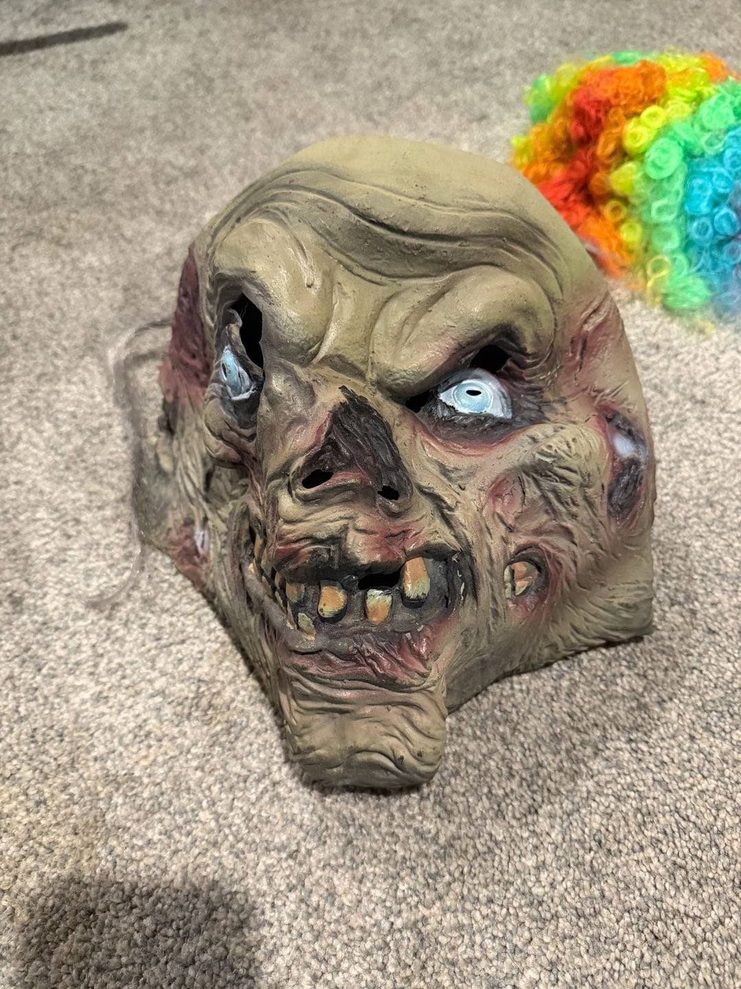 Product thumbnail 2