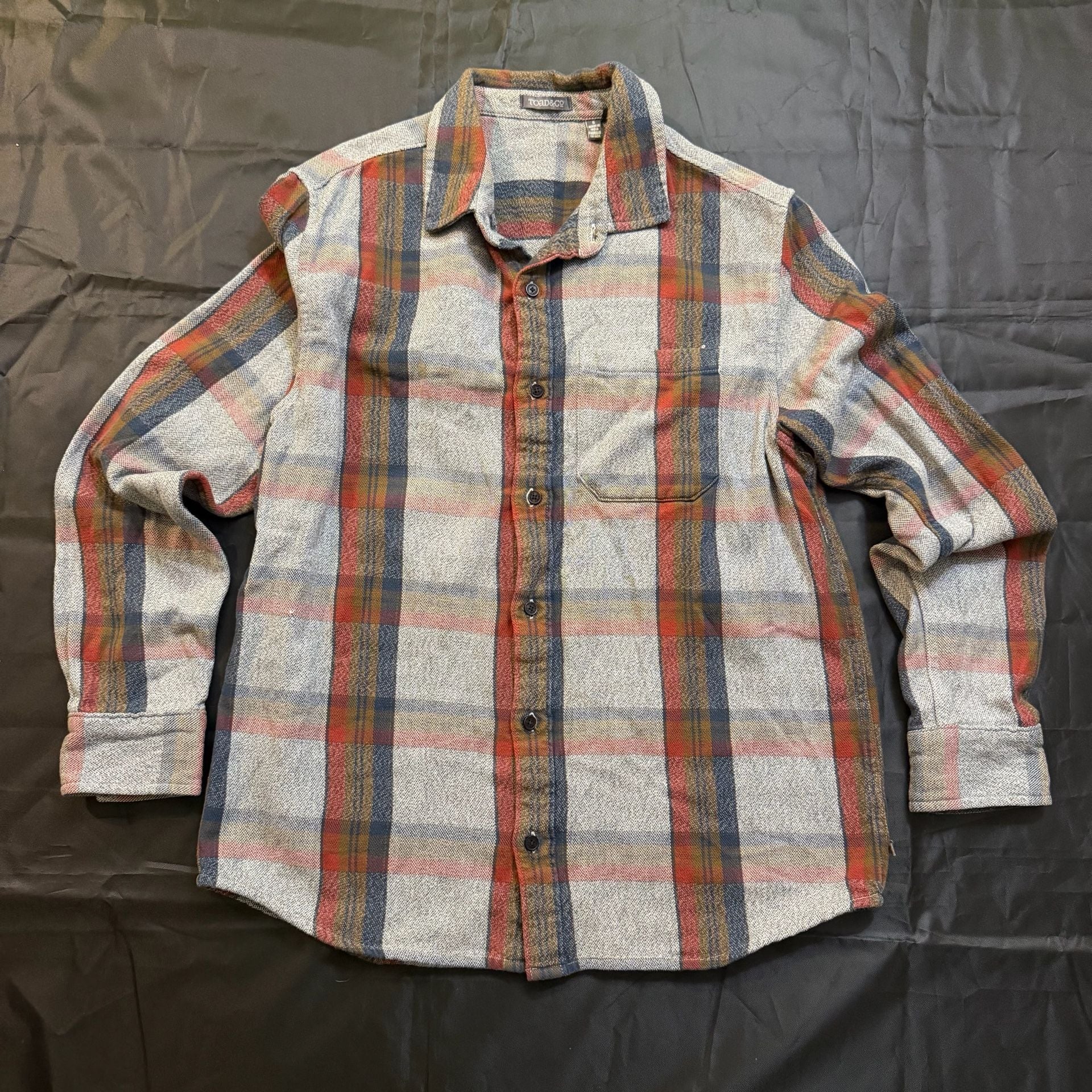 Product thumbnail 2