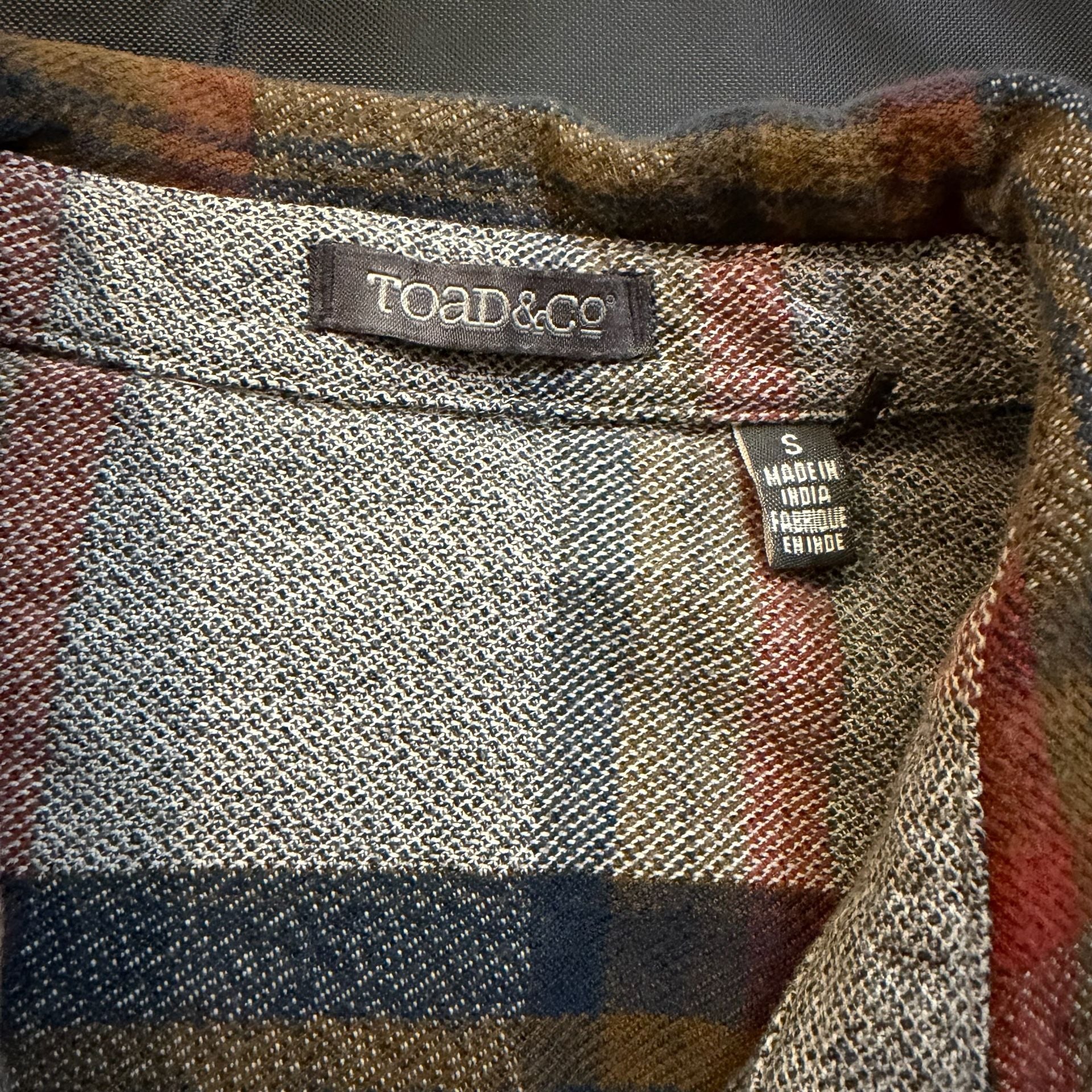 Product thumbnail 6