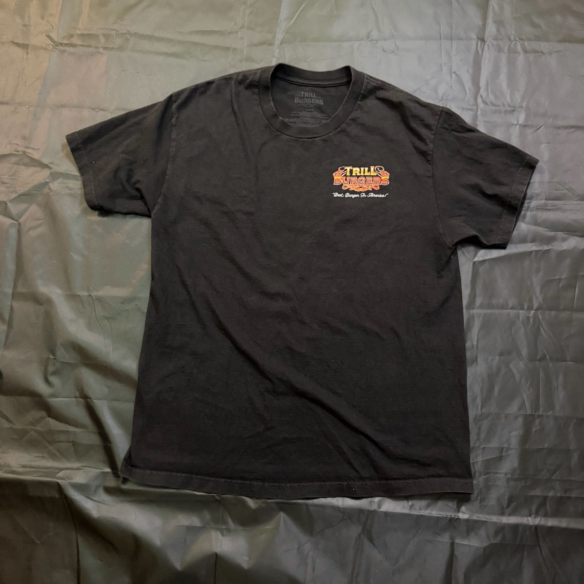 Product thumbnail 3