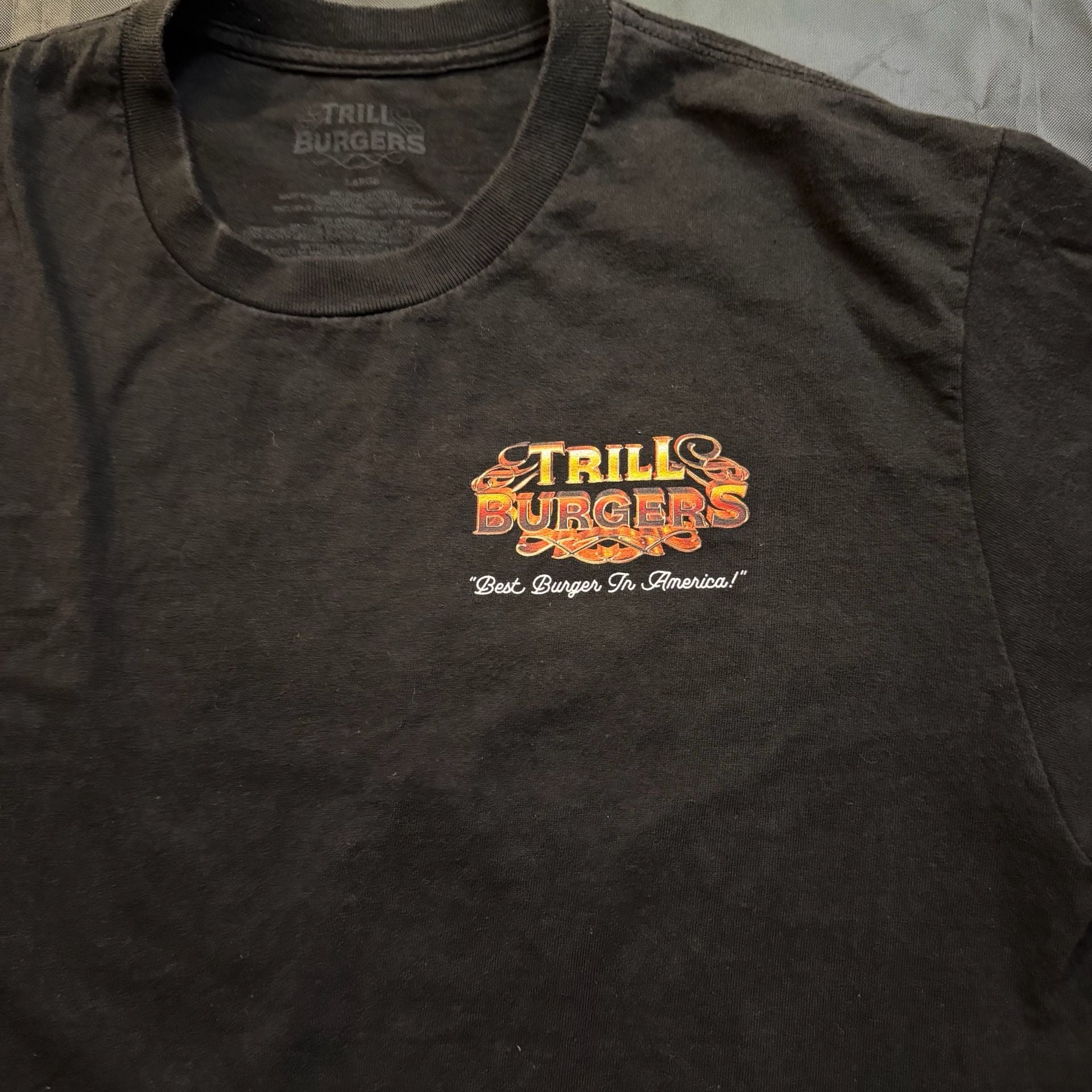 Product thumbnail 4