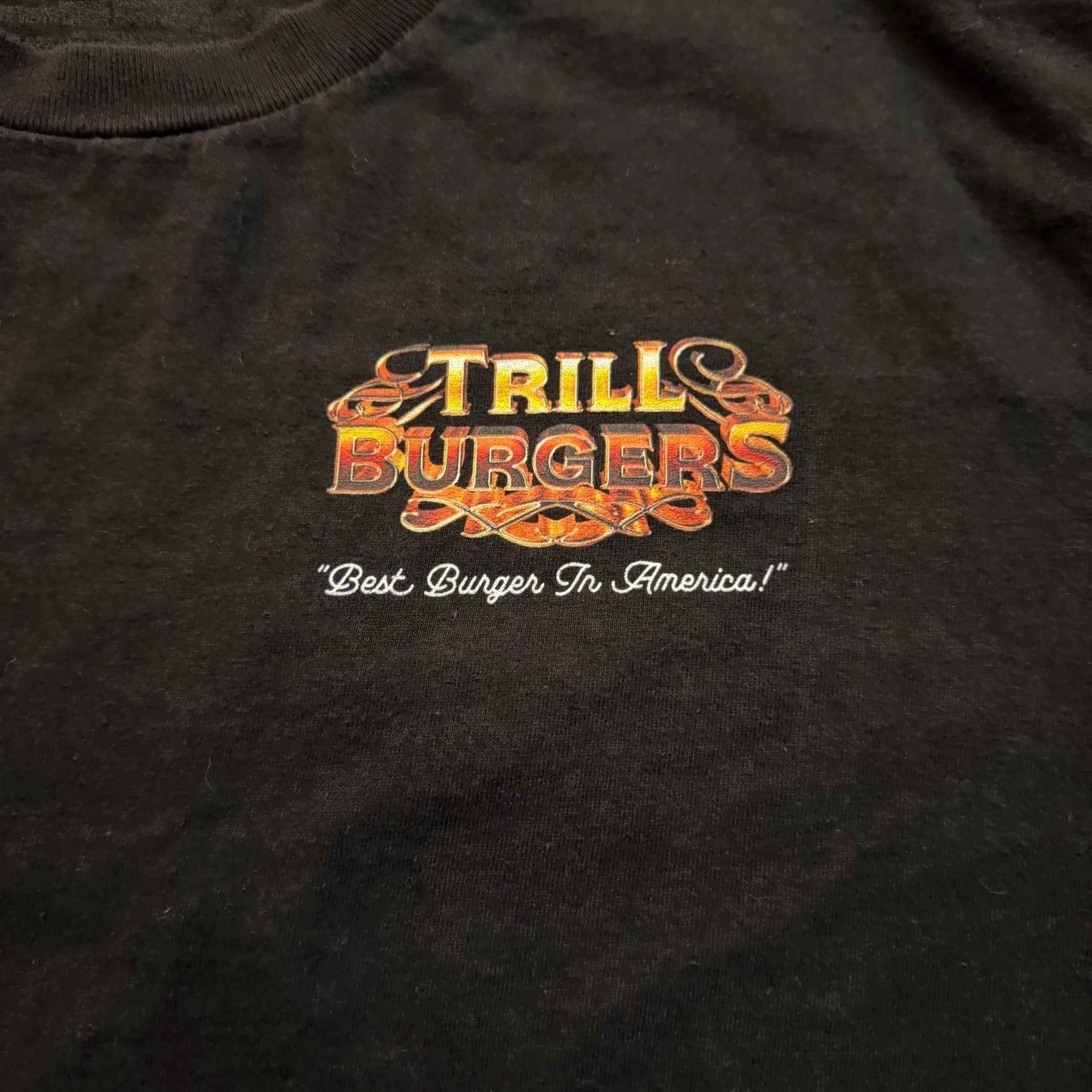 Product thumbnail 5