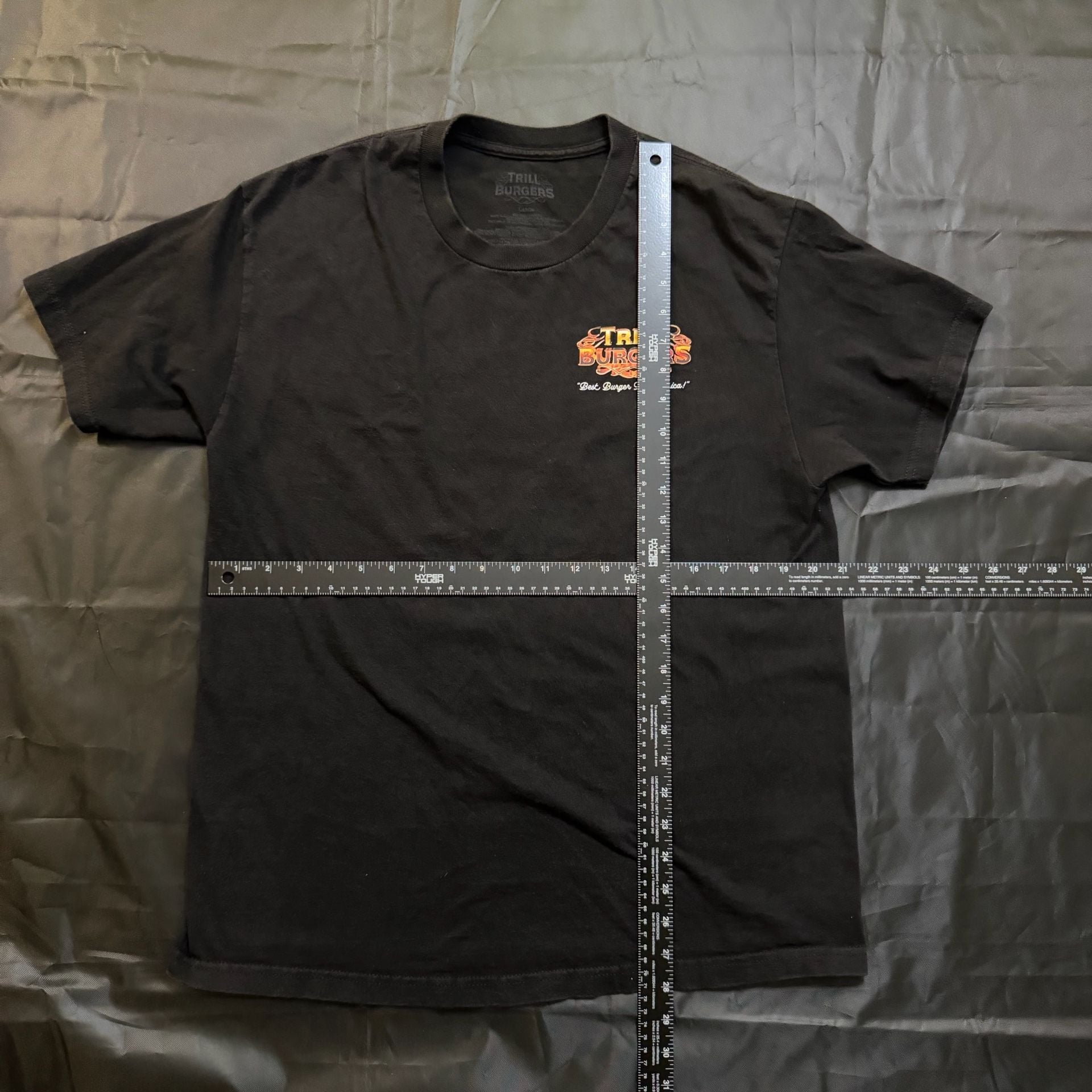 Product thumbnail 6