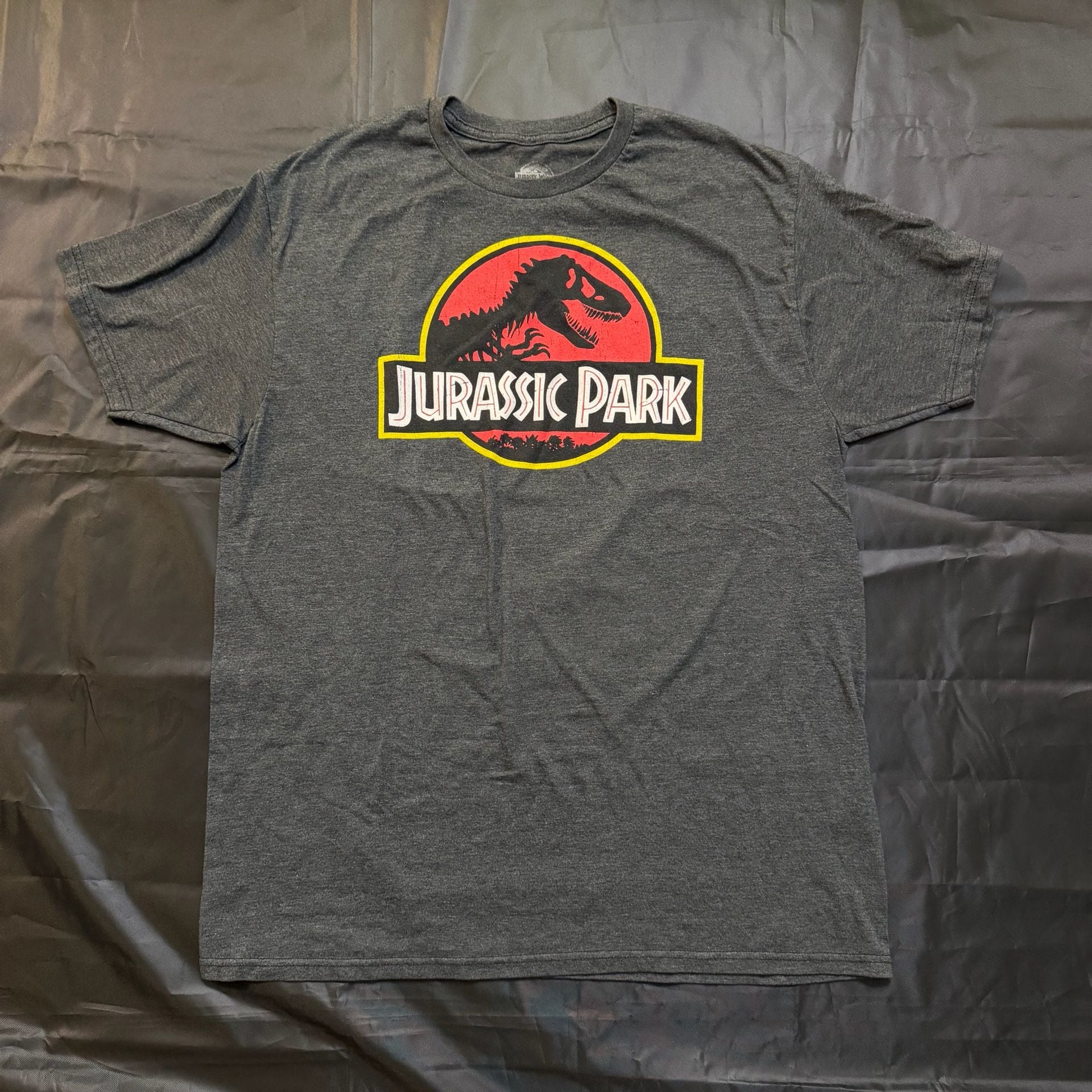 Product thumbnail 2