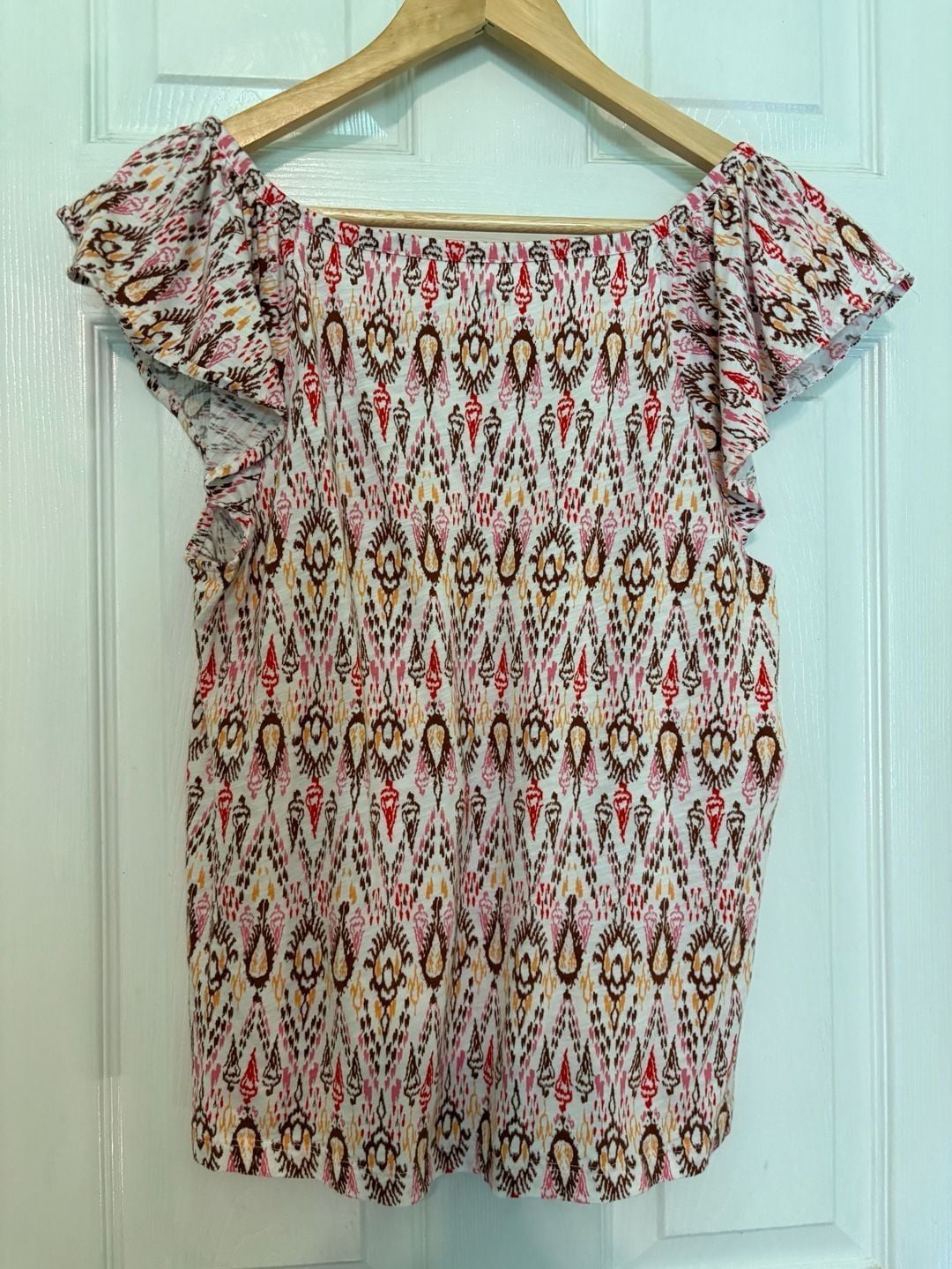 Product thumbnail 5