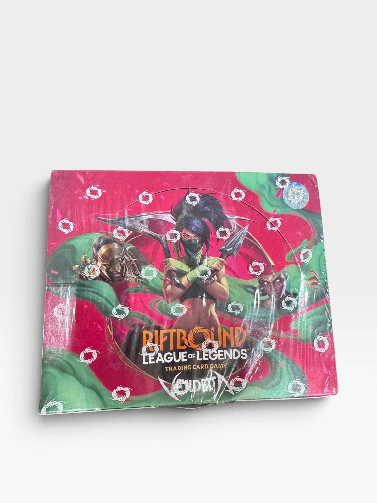 Product thumbnail 2