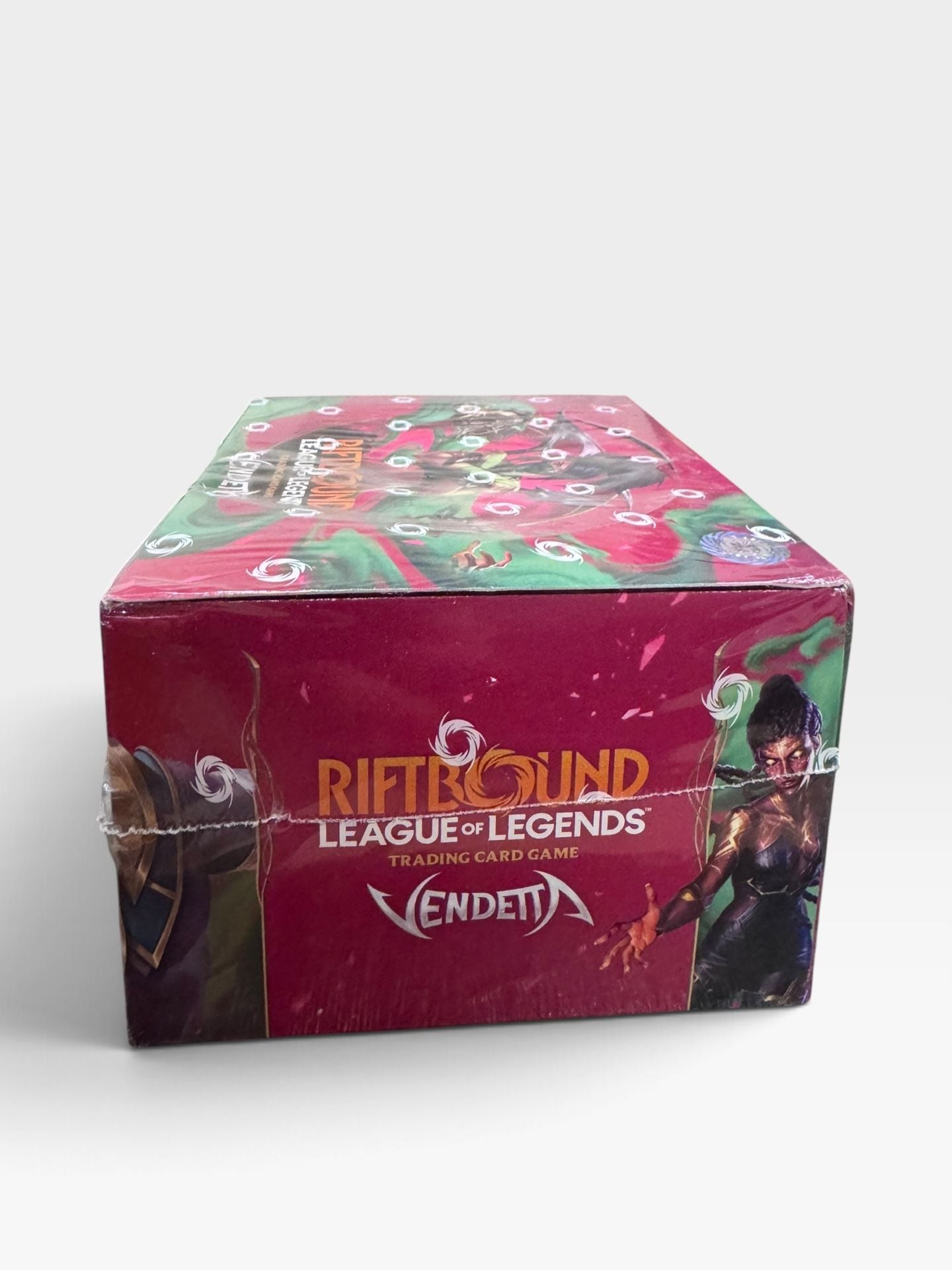 Product thumbnail 4