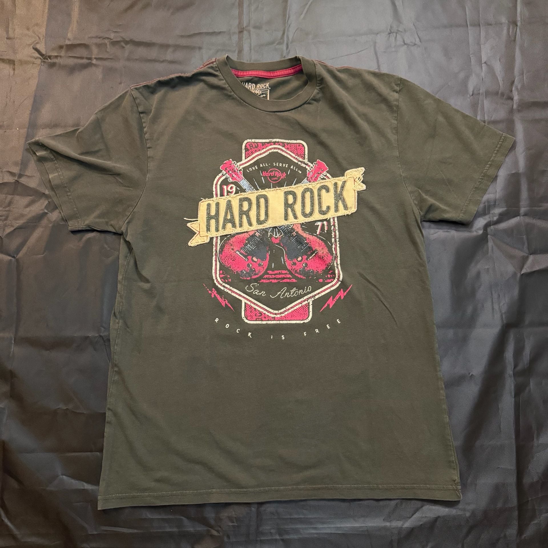 Product thumbnail 2