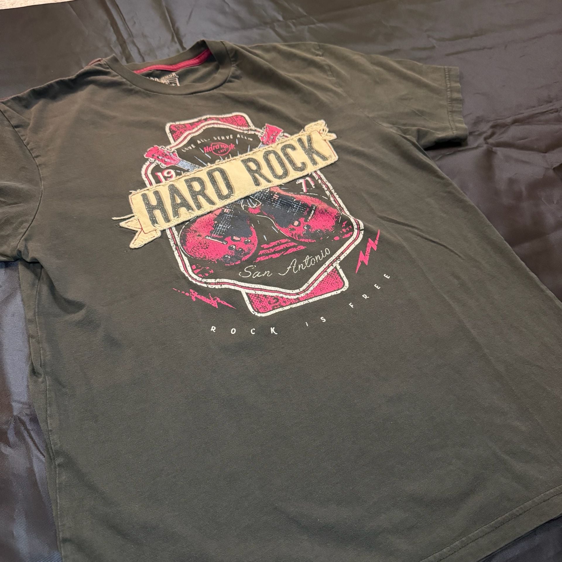 Product thumbnail 3