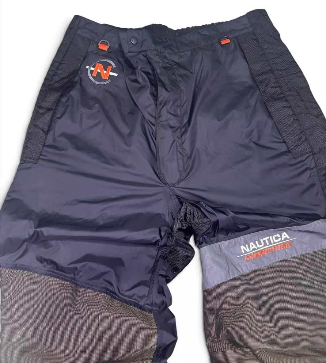 Product thumbnail 2