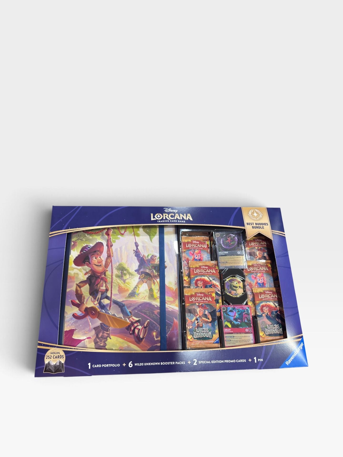Product thumbnail 2