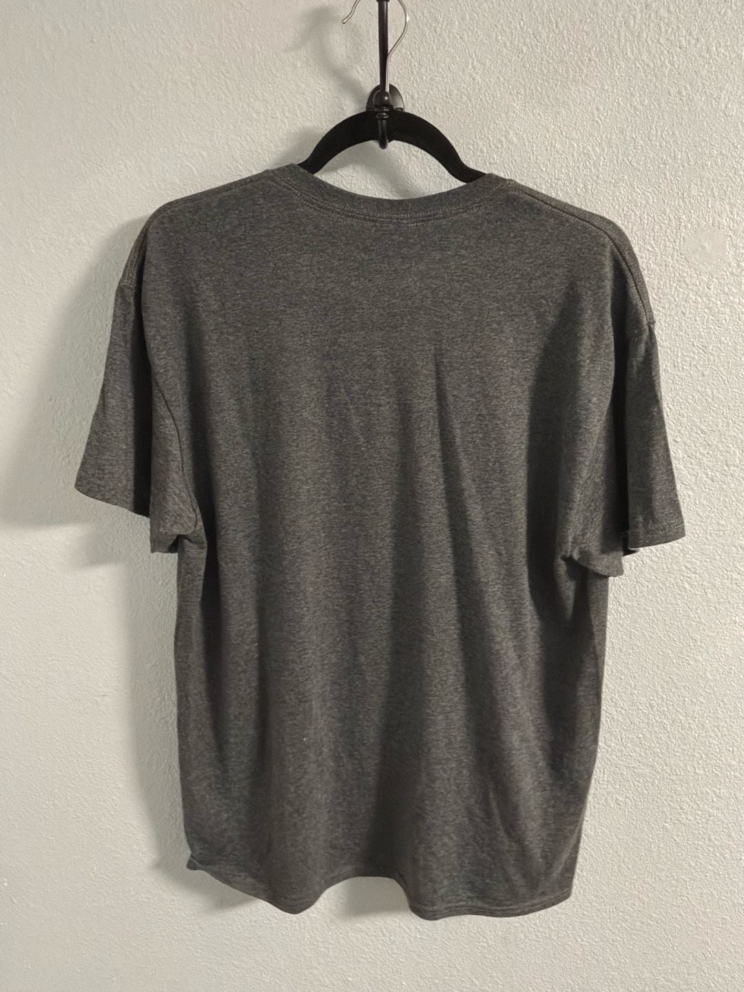 Hocus Pocus Violet Graphic Tee – , 4