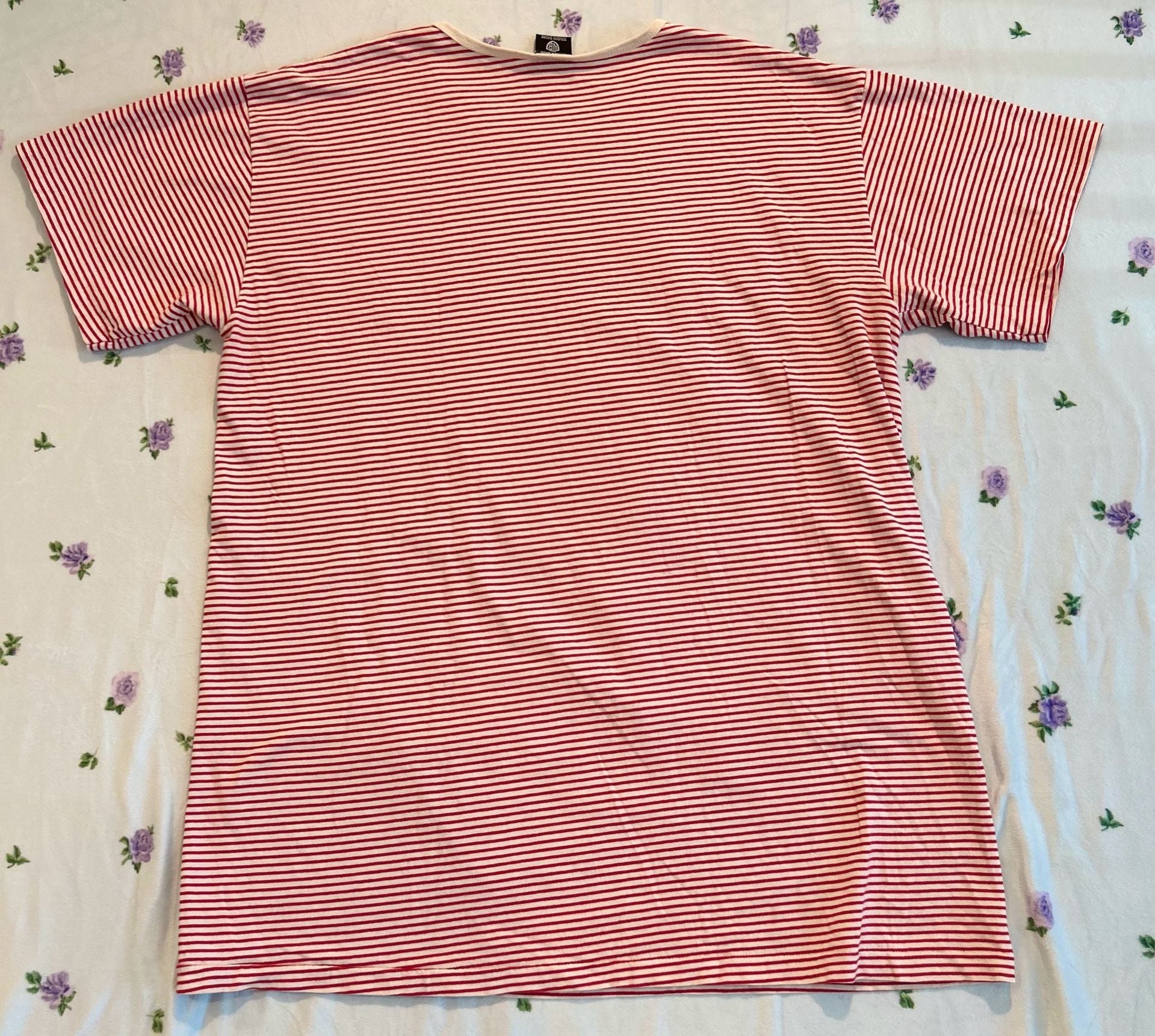 Product thumbnail 6