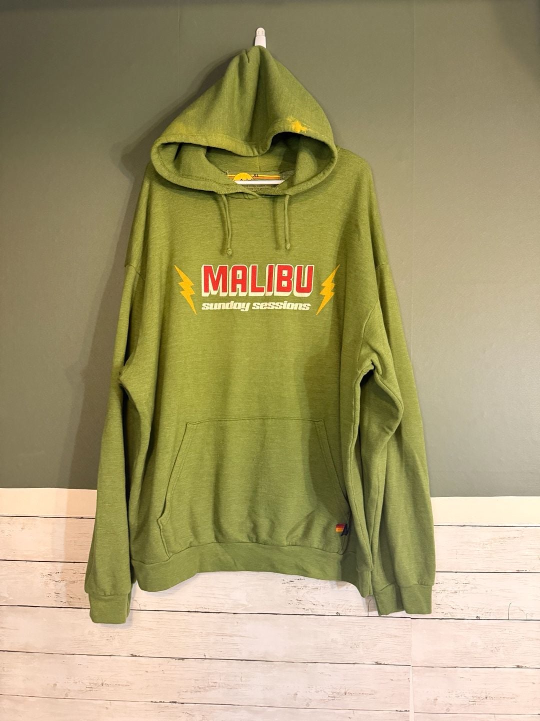 Product thumbnail 2