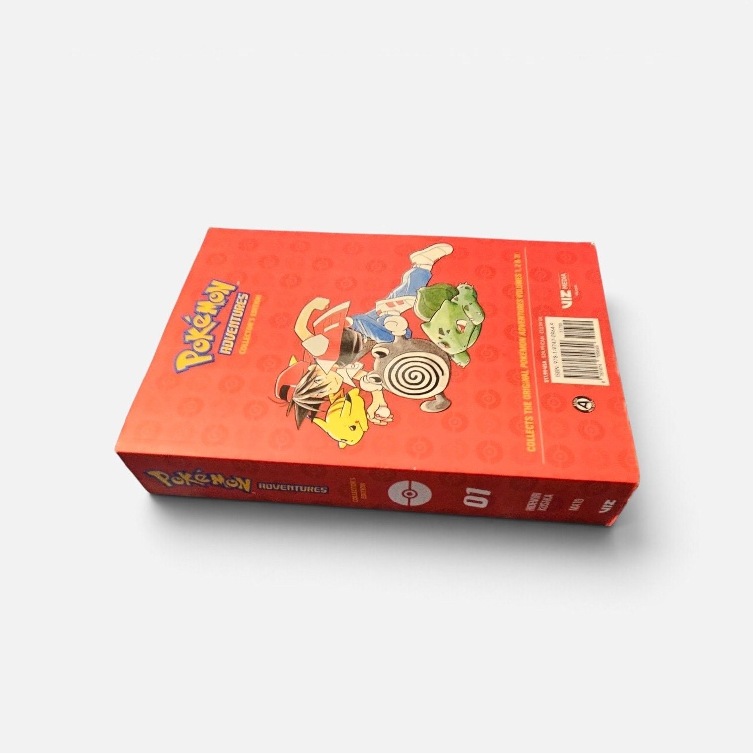 Product thumbnail 2