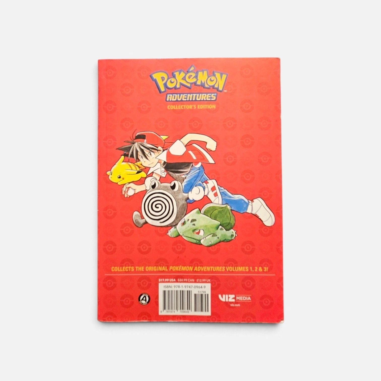 Product thumbnail 3