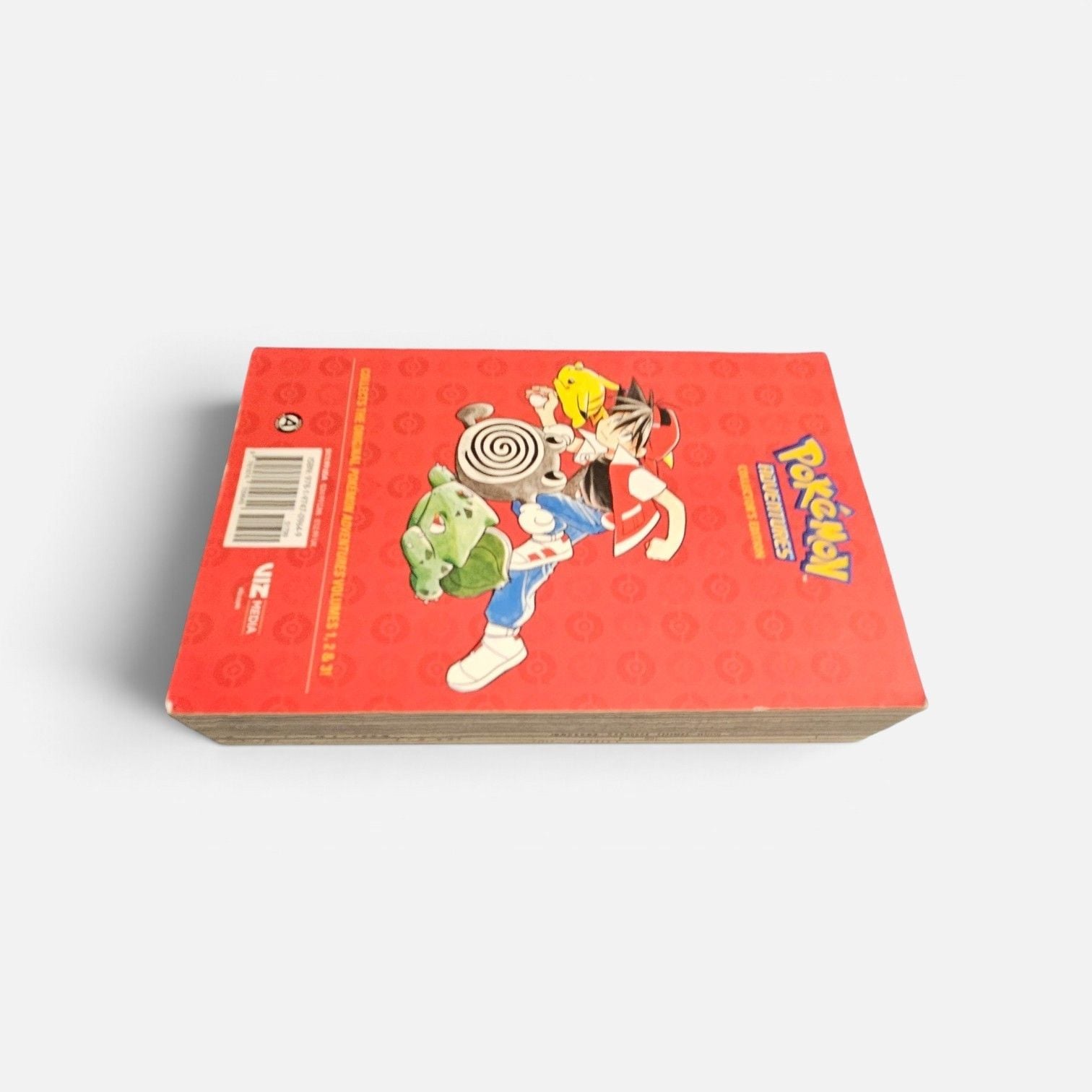 Product thumbnail 4