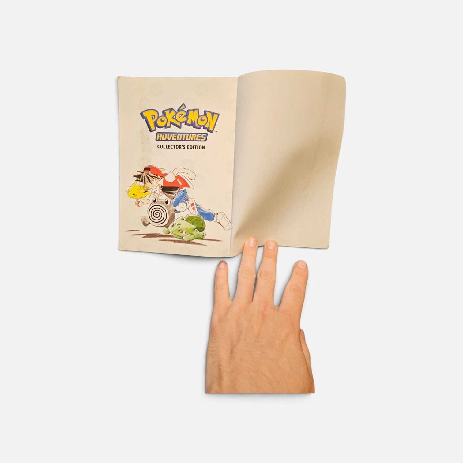 Product thumbnail 6