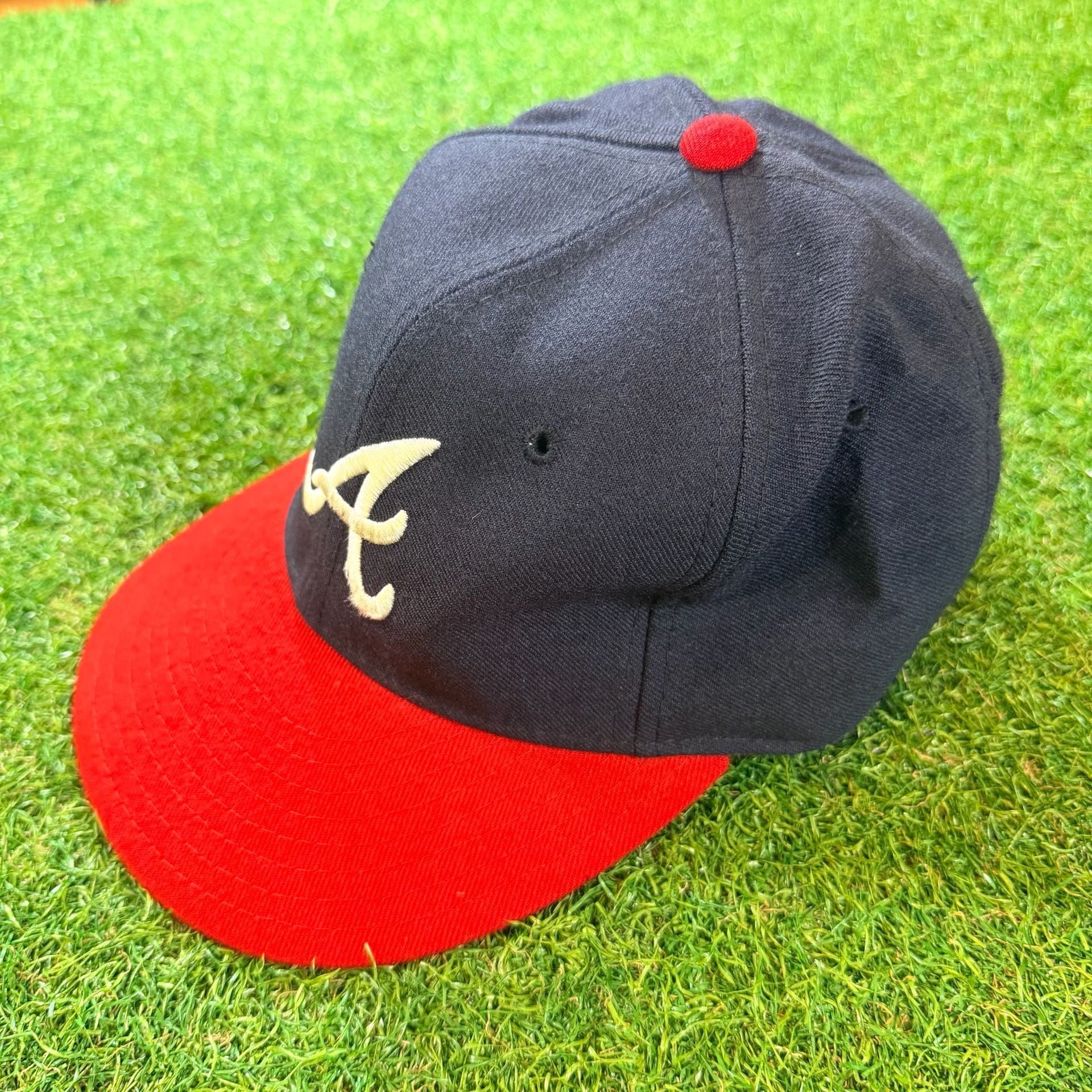 Product thumbnail 3