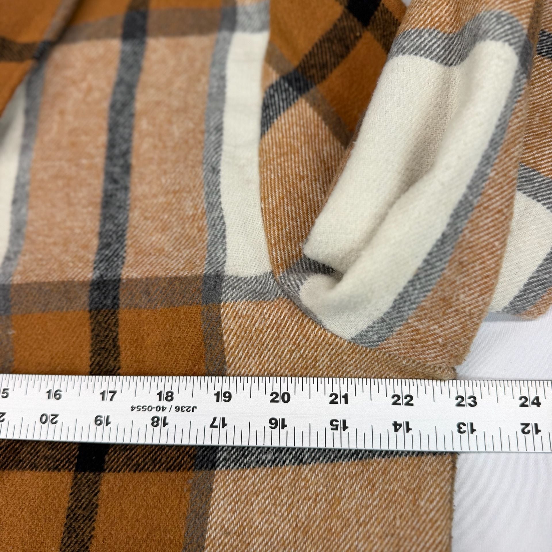 Product thumbnail 6