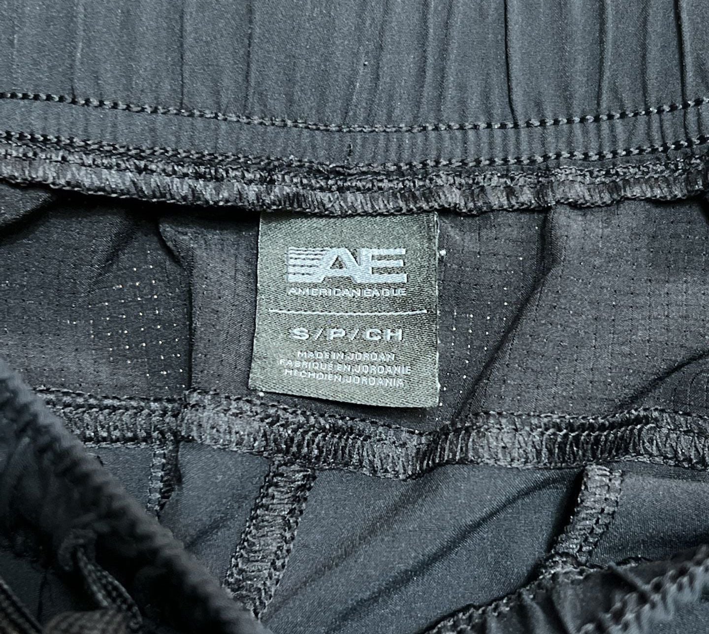 Product thumbnail 5