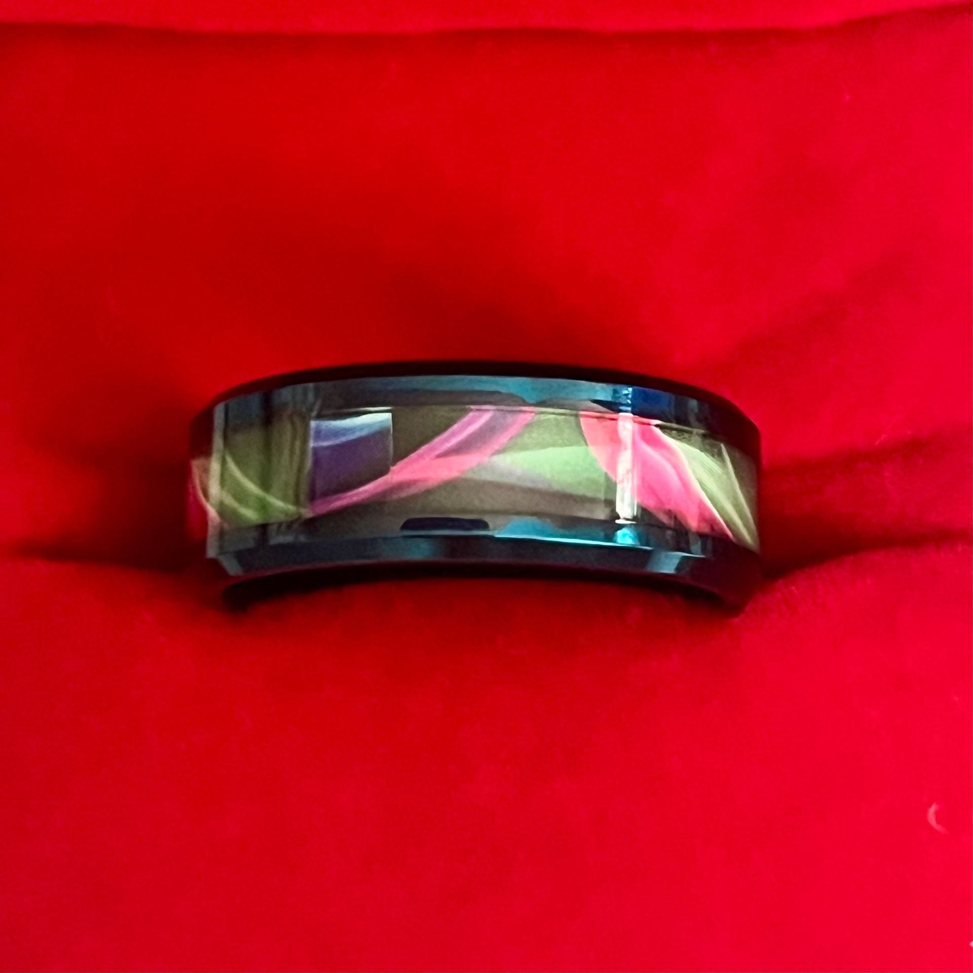 Product thumbnail 2