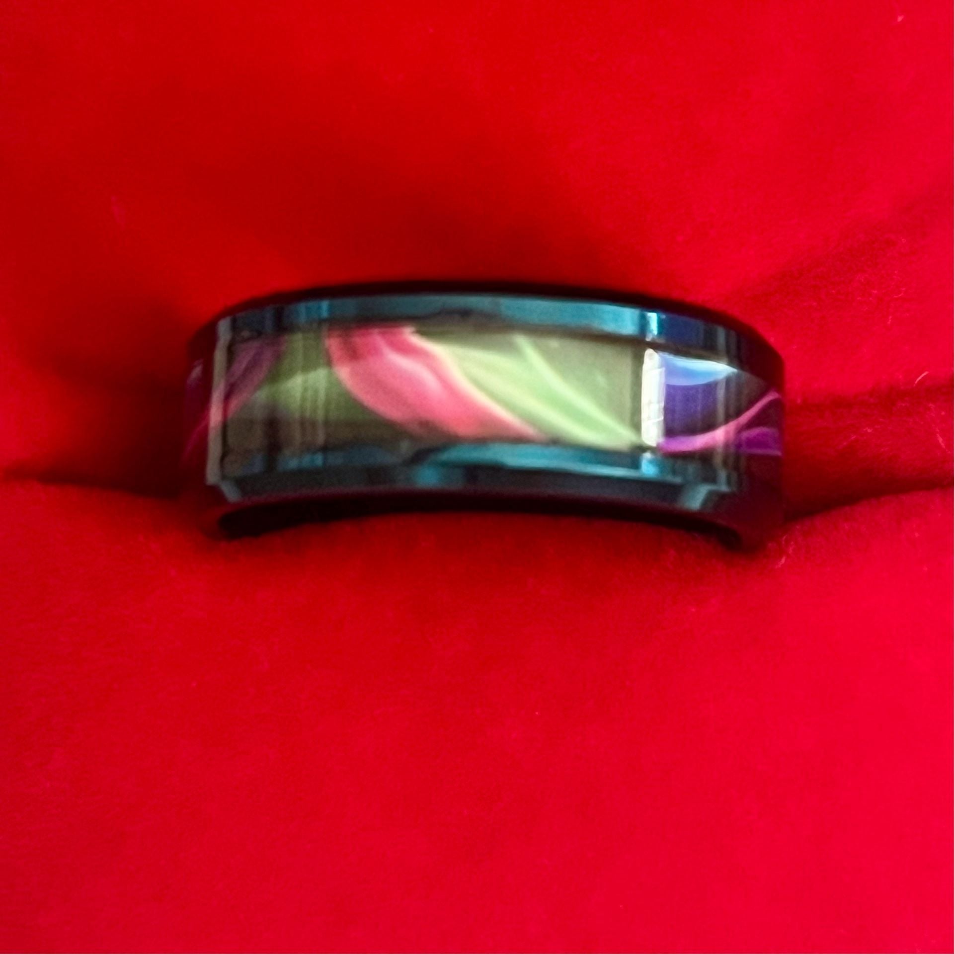 Product thumbnail 3