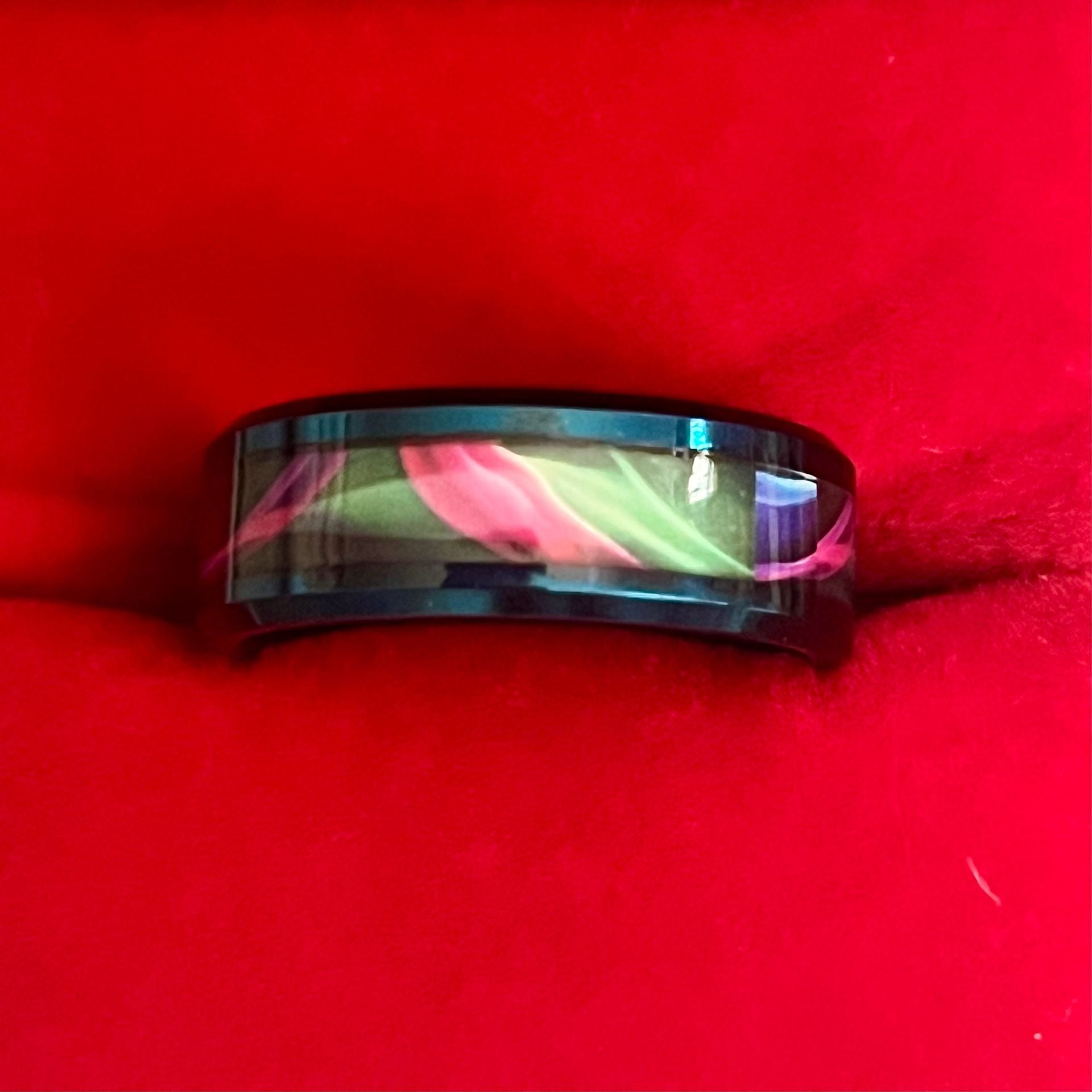 Product thumbnail 5