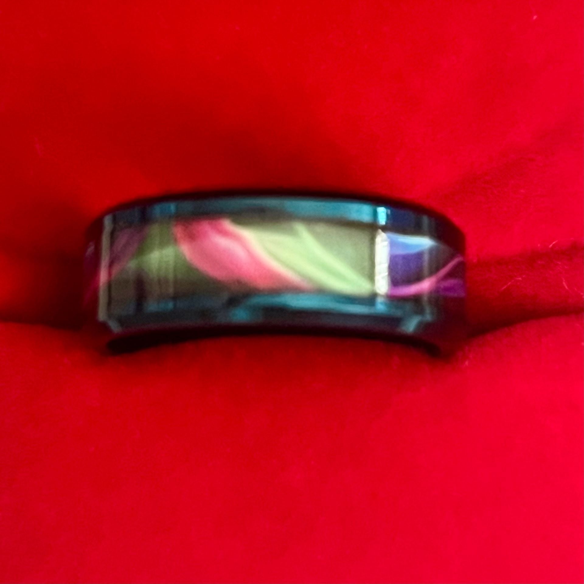 Product thumbnail 6