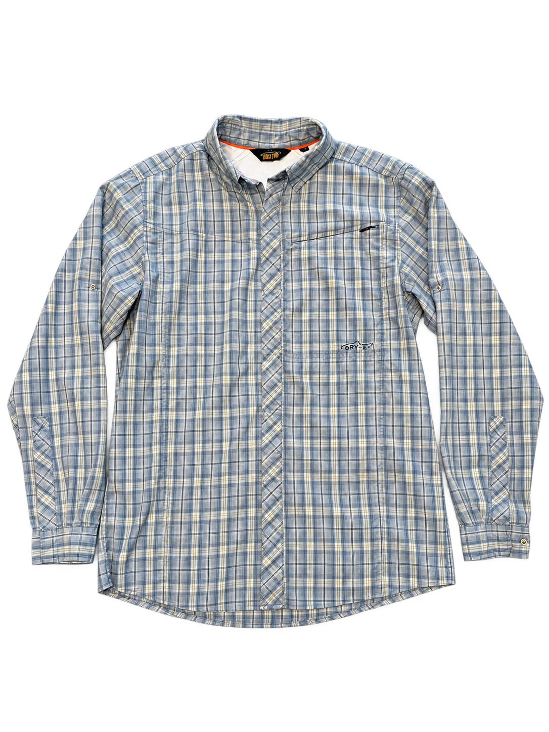 Product thumbnail 3