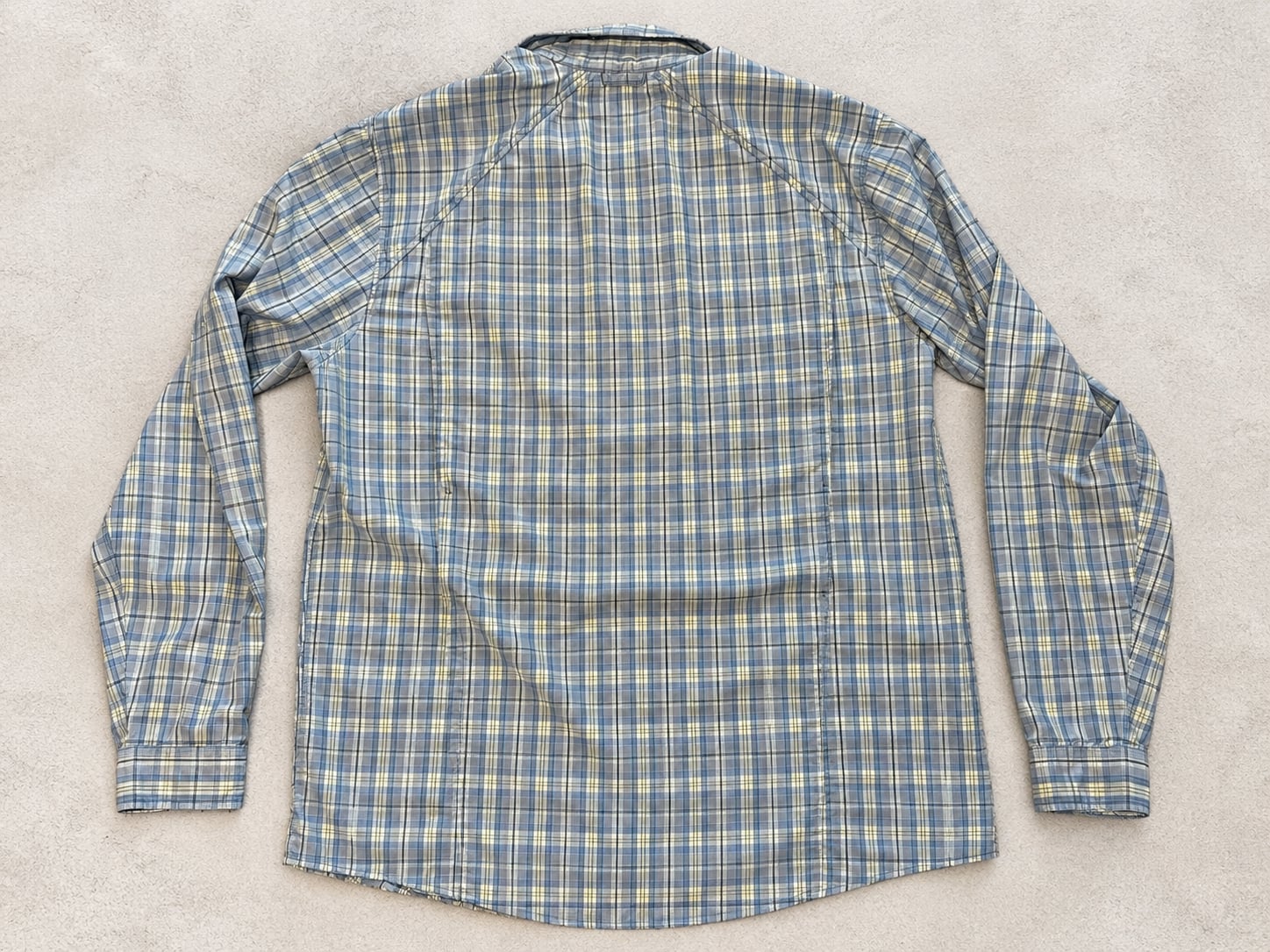 Product thumbnail 4