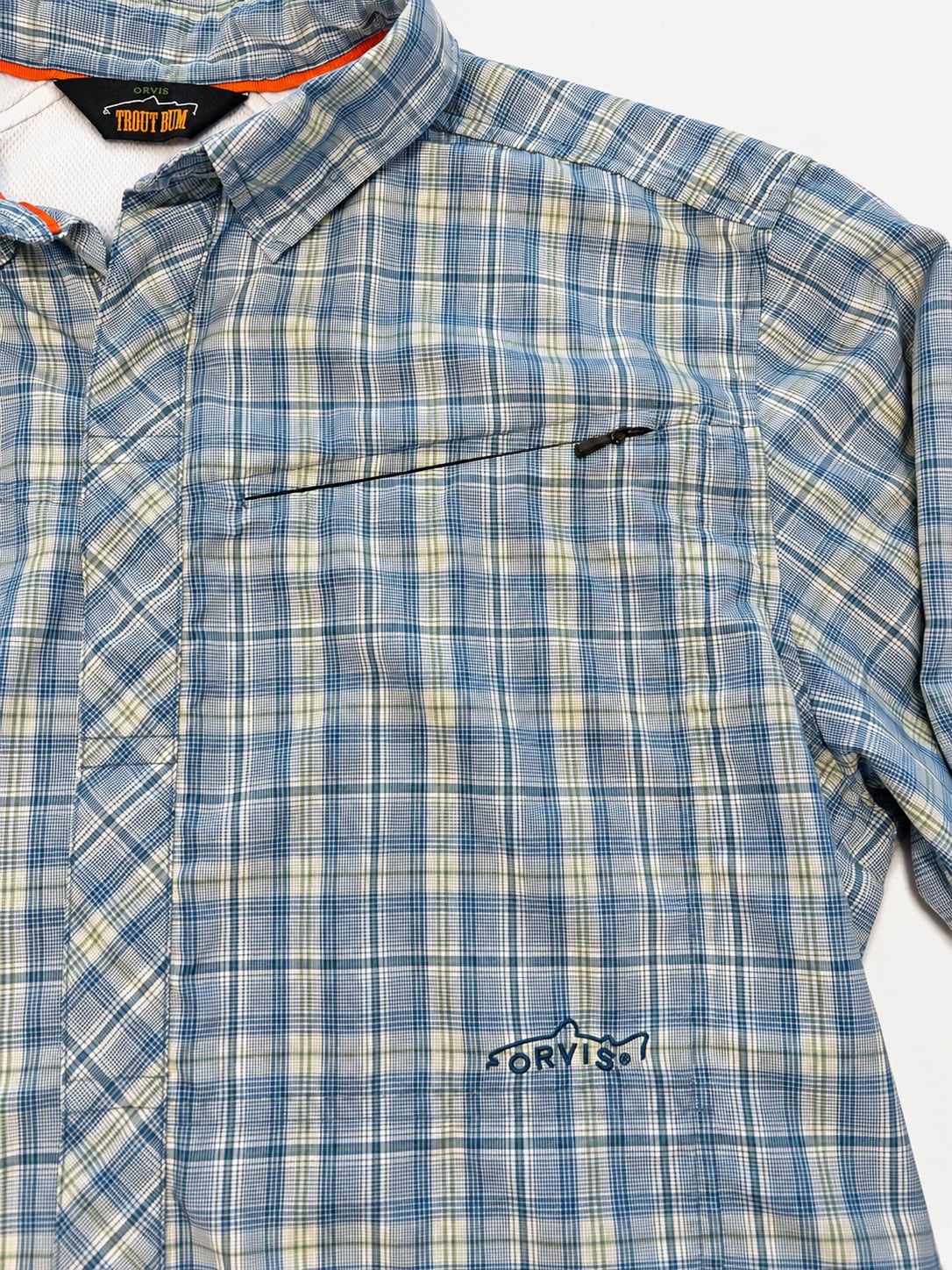 Product thumbnail 6