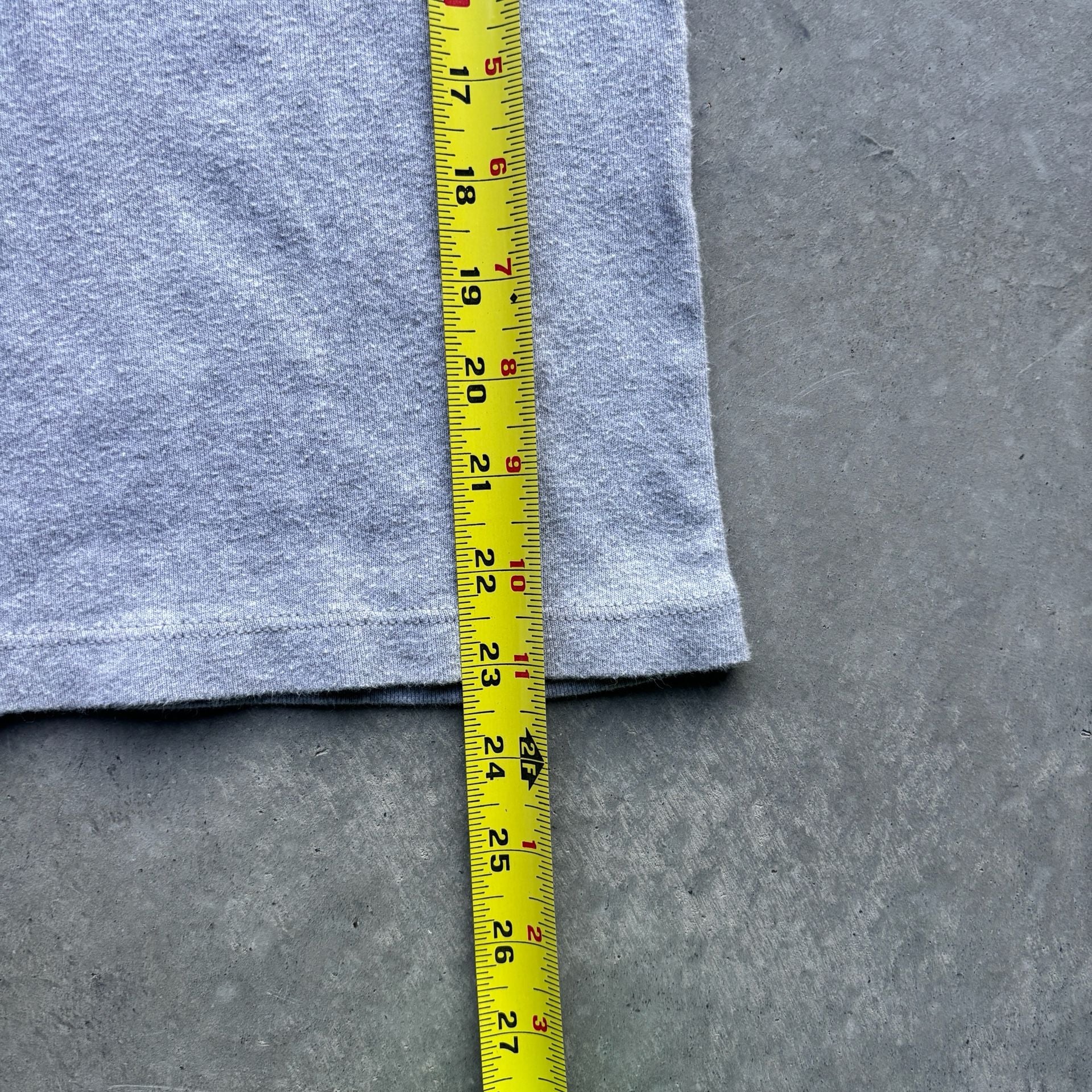 2004 Vintage Arizona Diamondbacks Randy Johnson Baby T-Shirt Size L 7