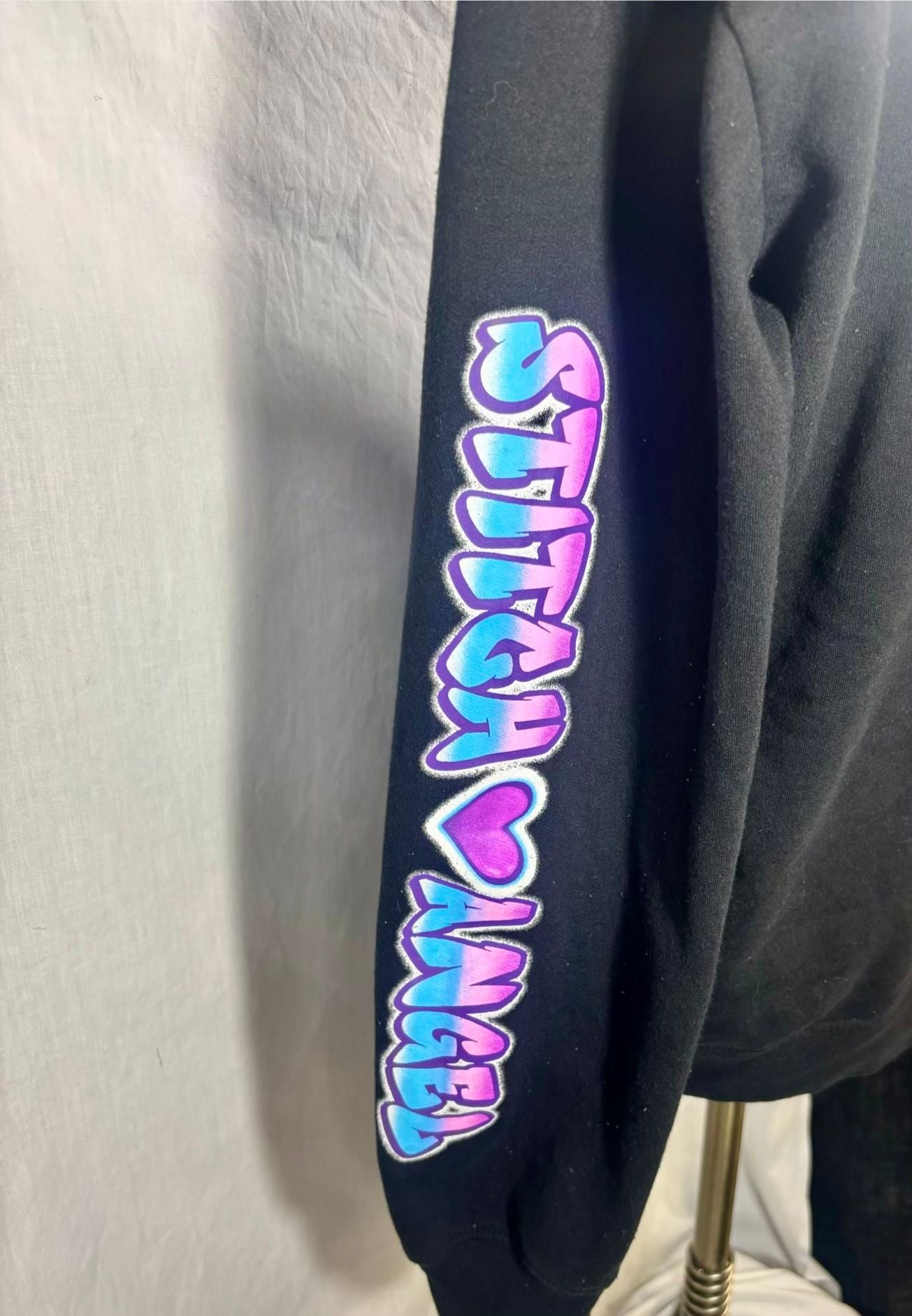 Product thumbnail 2