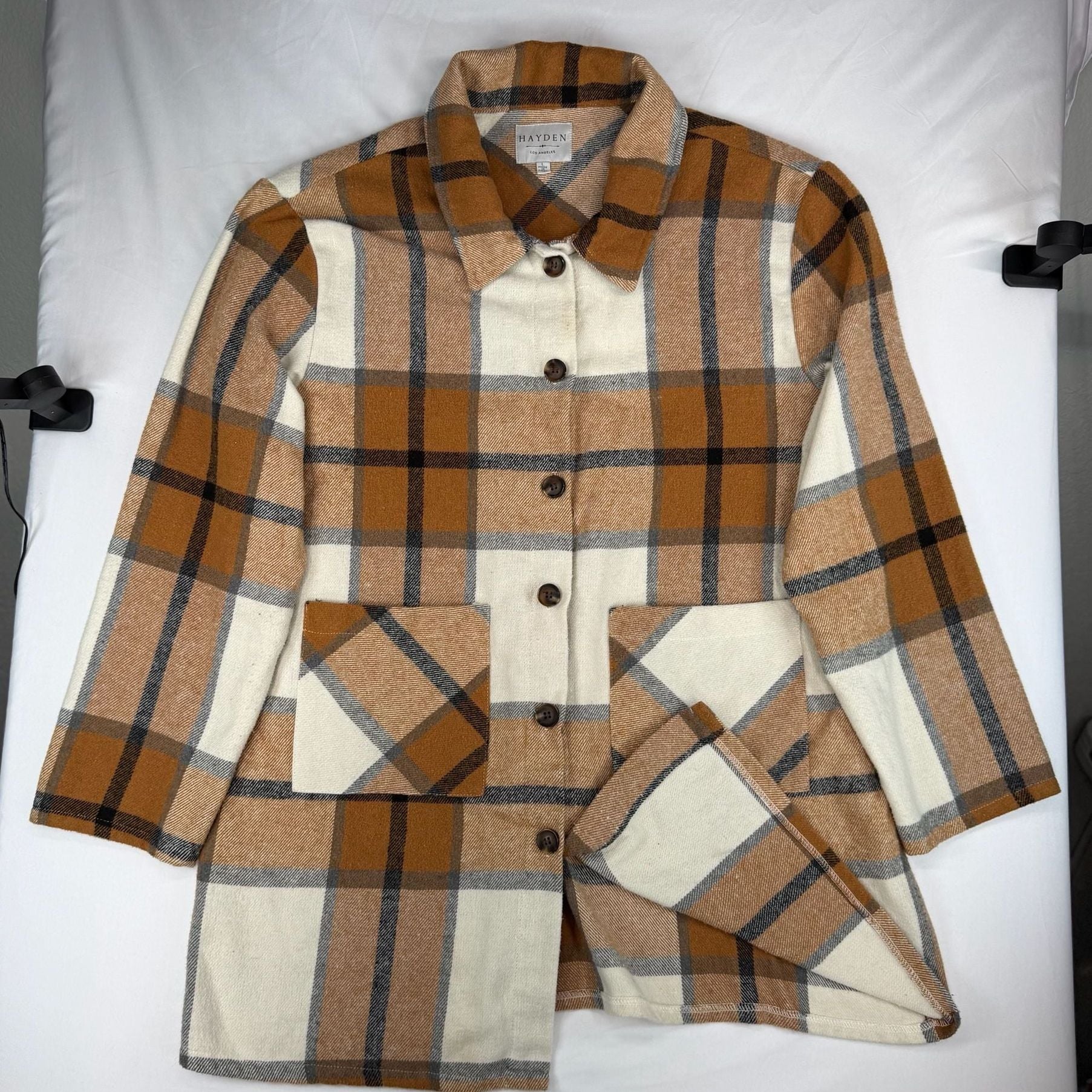 Product thumbnail 2