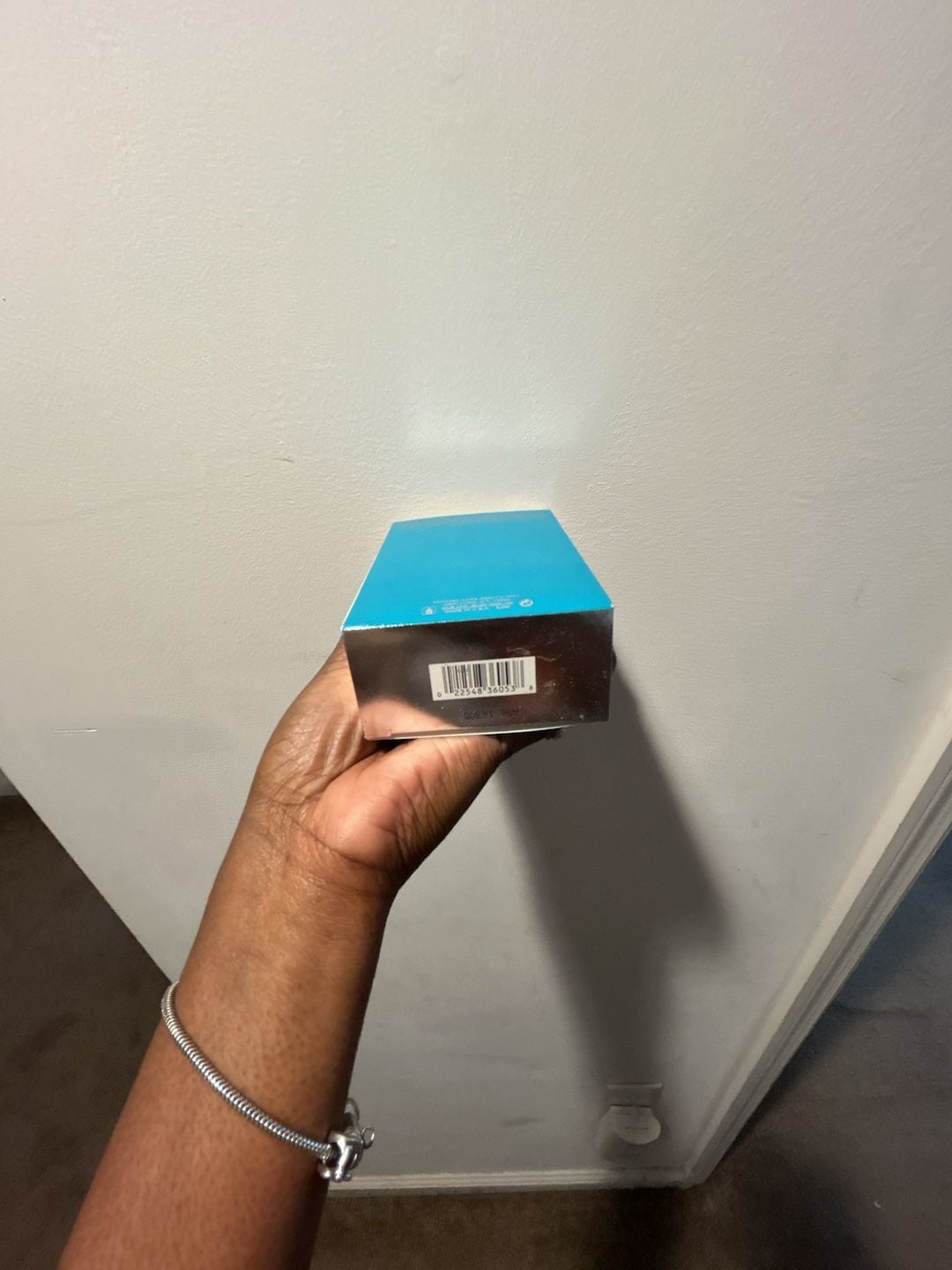Michael Kors Turquoise 3.4 oz EDP 2