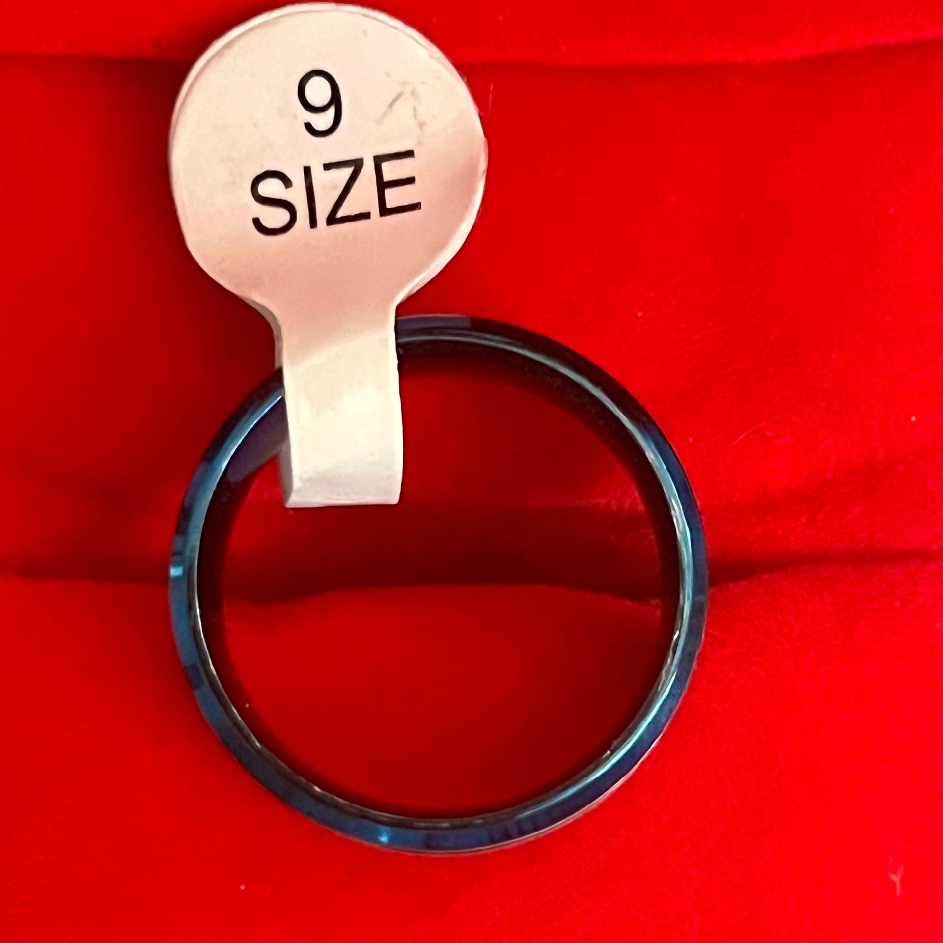 Product thumbnail 6