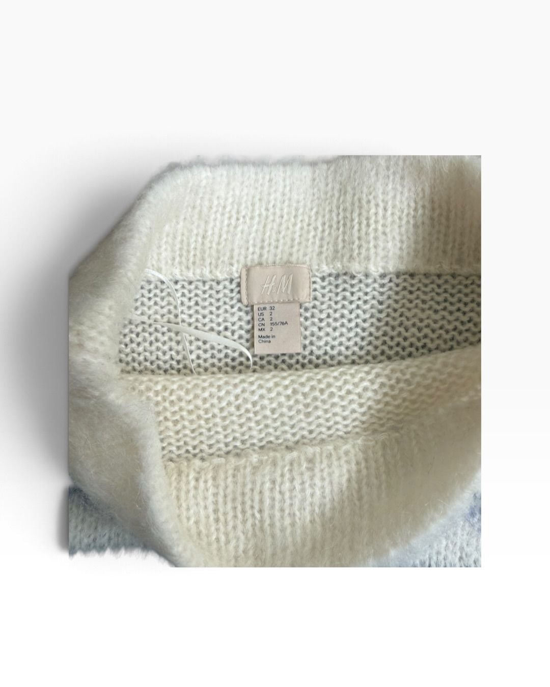 Product thumbnail 4