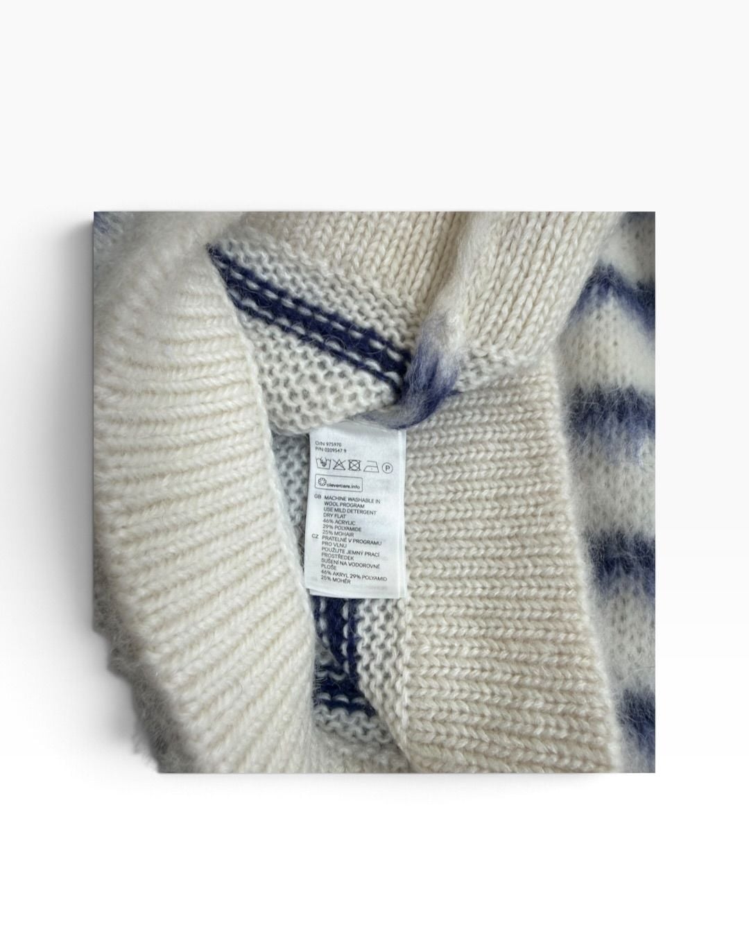 Product thumbnail 5