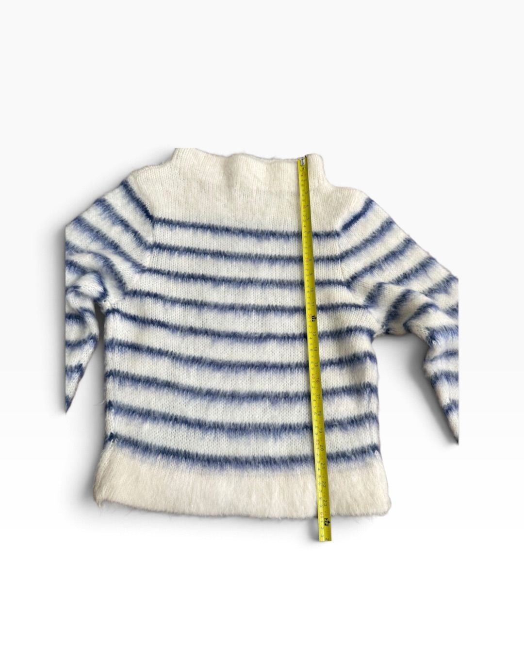 Product thumbnail 6