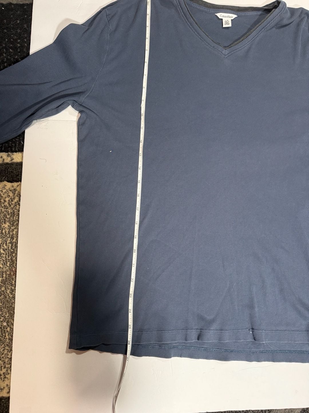 Product thumbnail 6